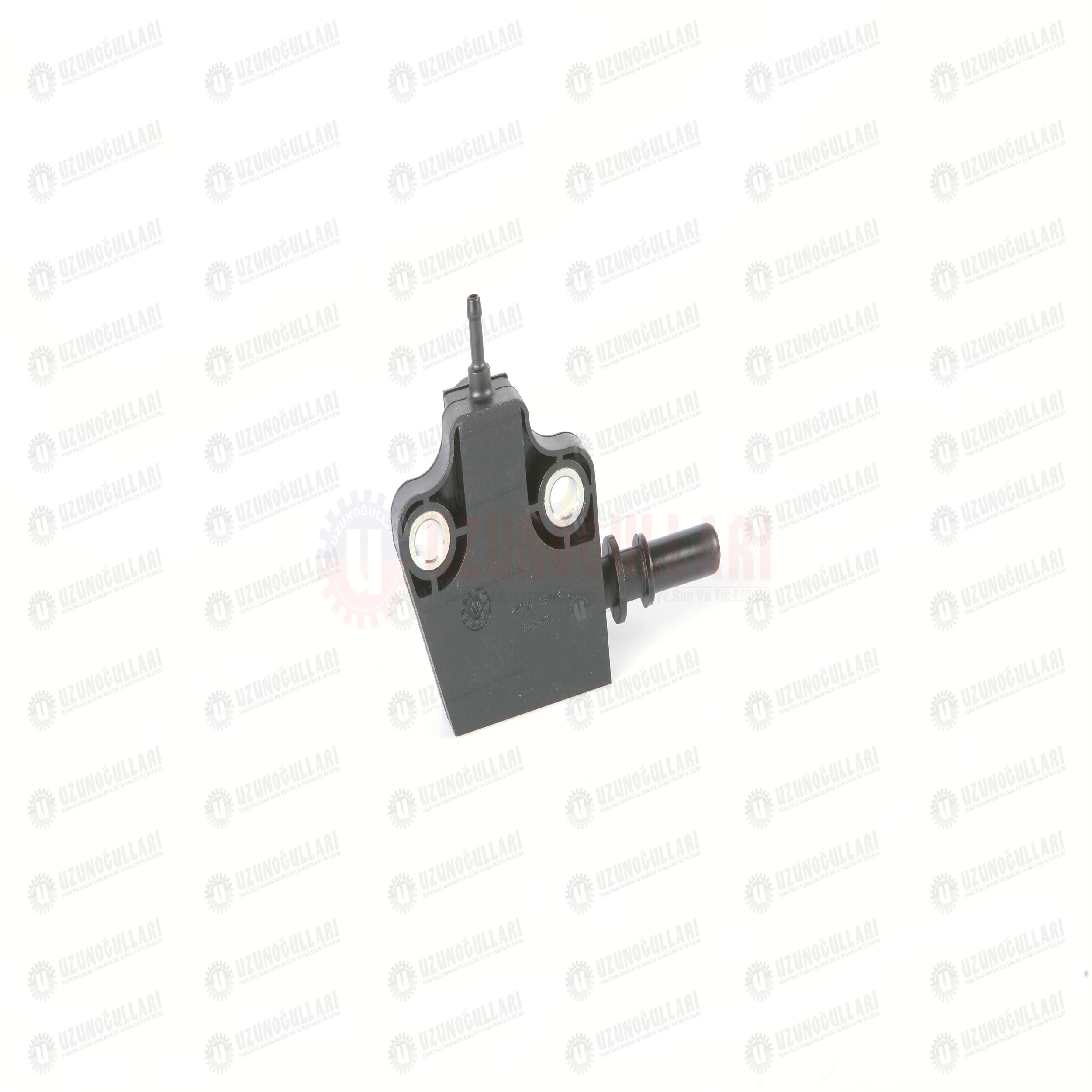 5801698739 MAZOT HORTUM DAĞITICISI 1