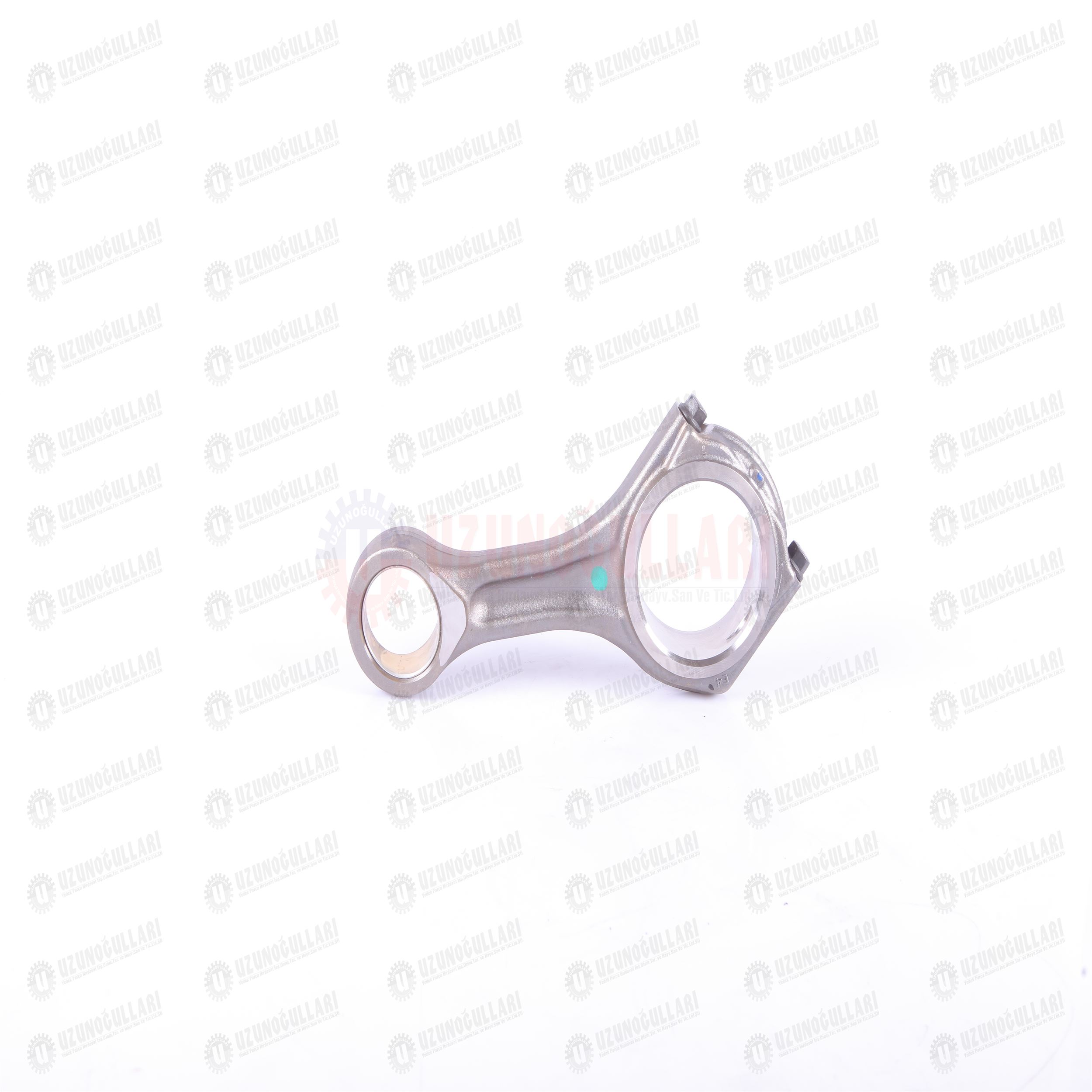 5801757131 BİYEL KOLU-KOMPLE 1