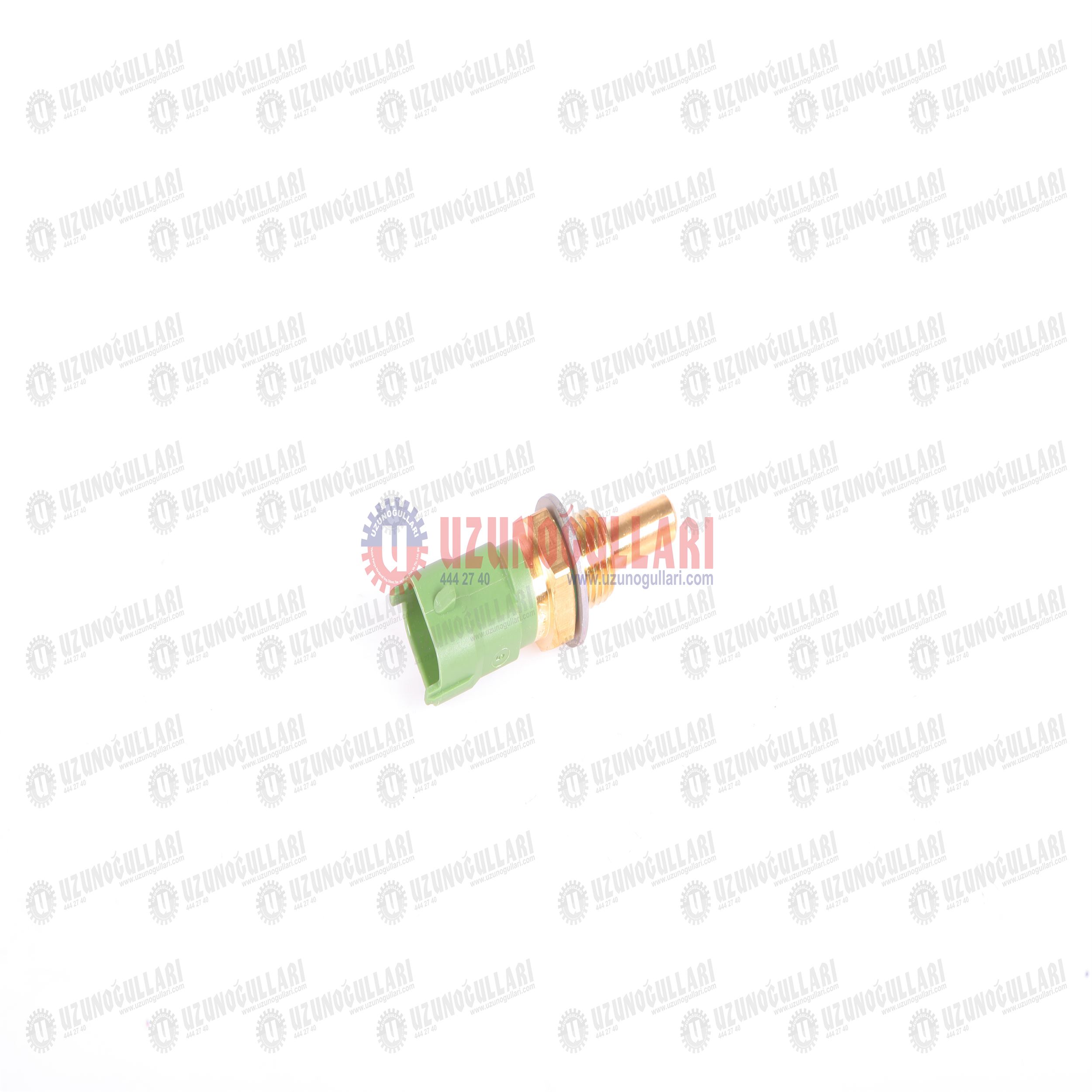 5801960832 HARARET MÜŞÜRÜ TSA-T 6000-T 7000-TC-MAX 1