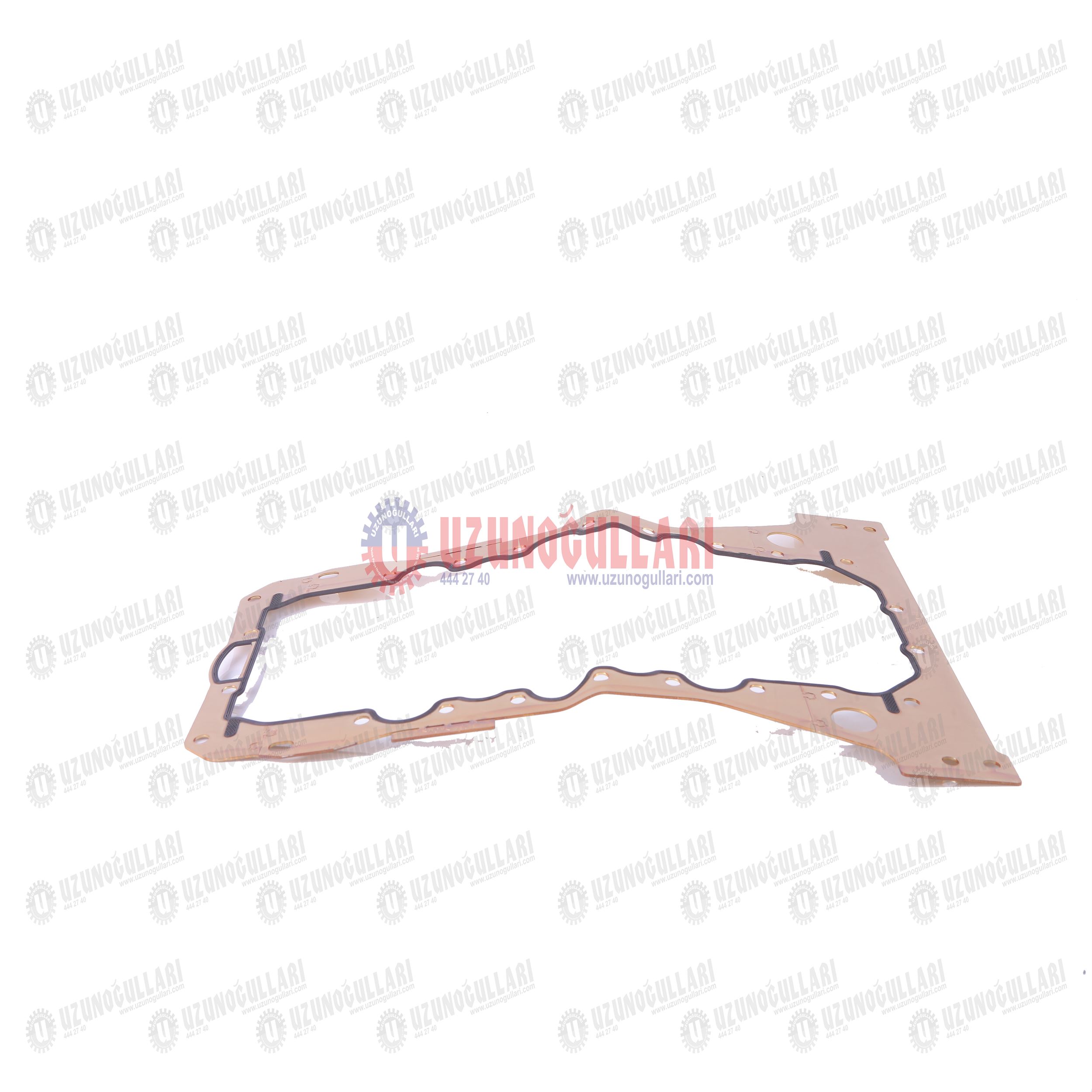 5802048518 KARTER CONTASI TSA-T 6000 1