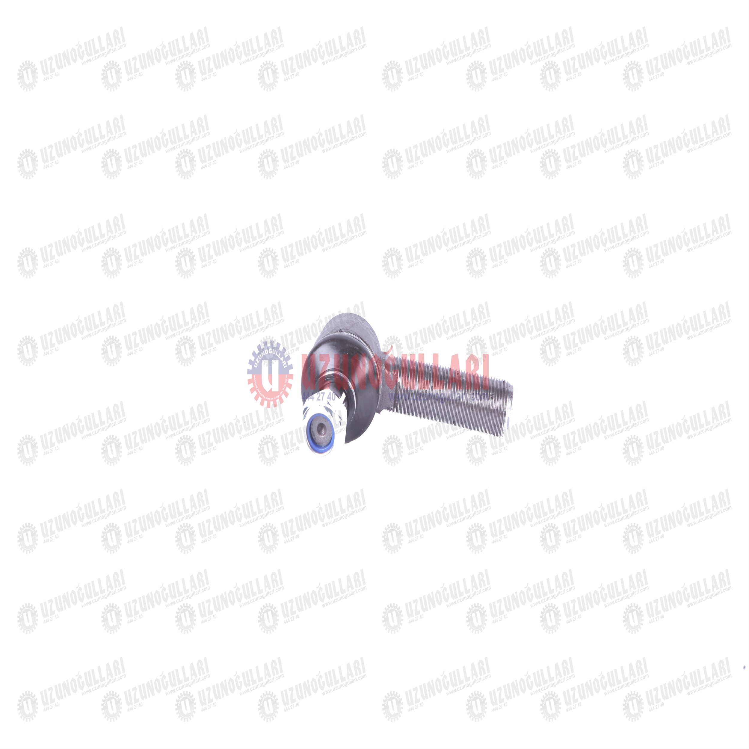 588309 ROT BAŞI 15X22 1