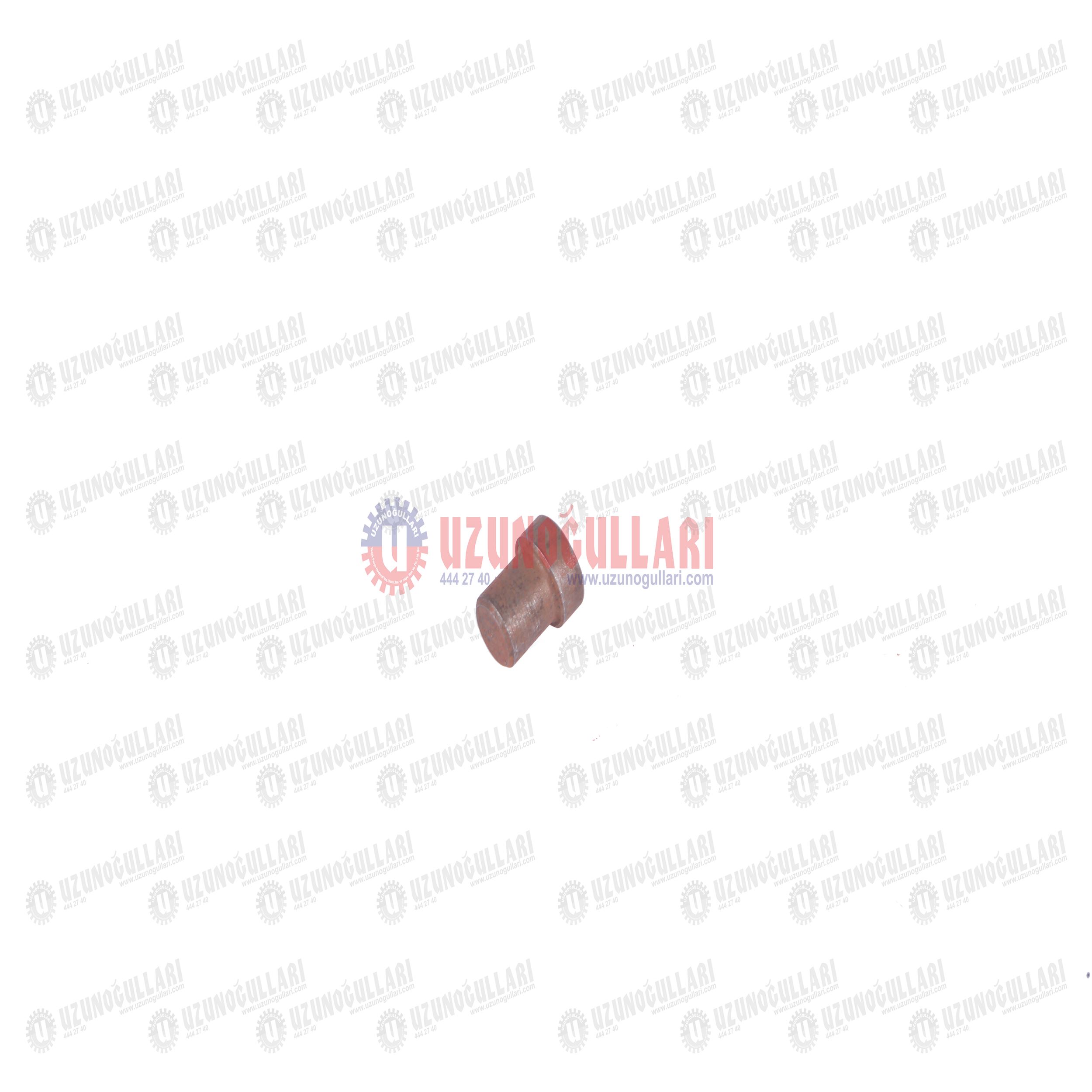 593662 VİTES KOL PİMİ  640-55/60/70-56 1