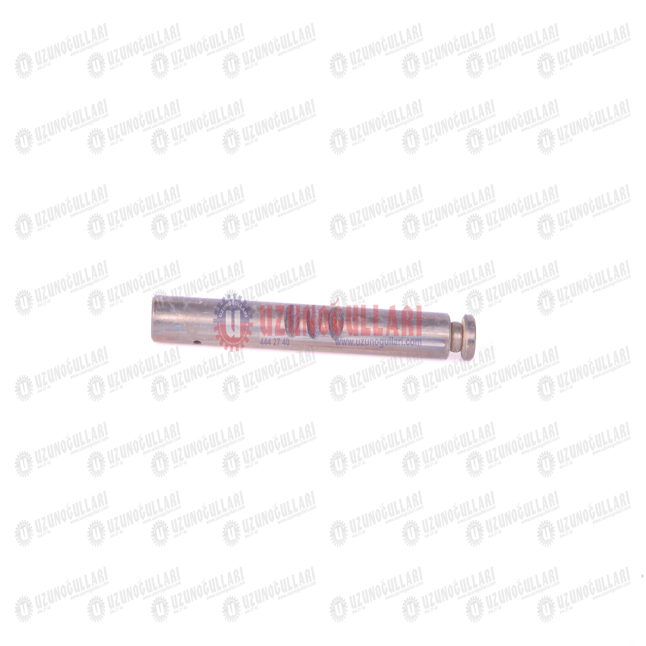 593767 VİTES TAKVİYE MİLİ 18,5 CM 1