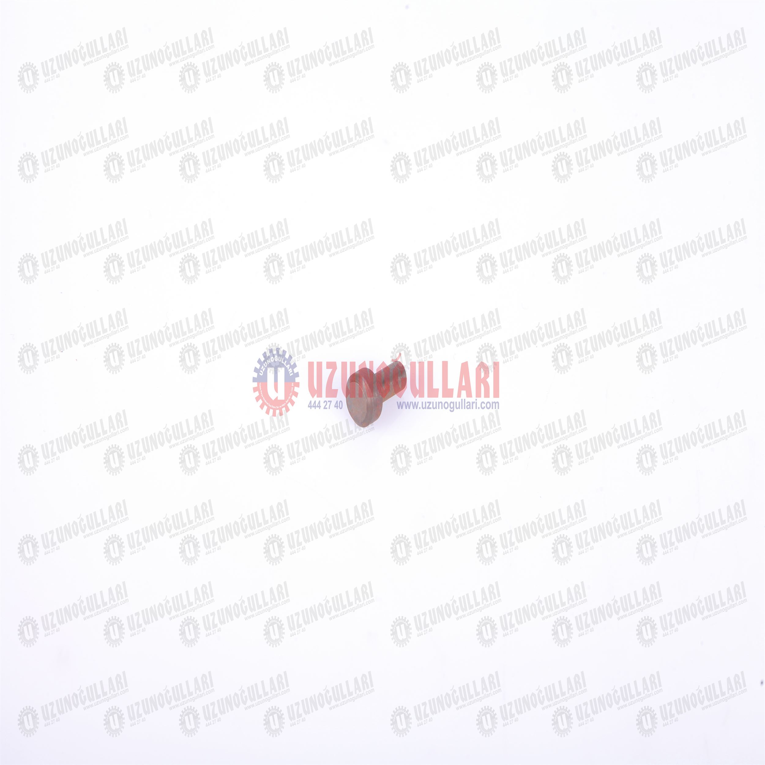 596032 GERİ VİTES DİŞLİ PİMİ 1