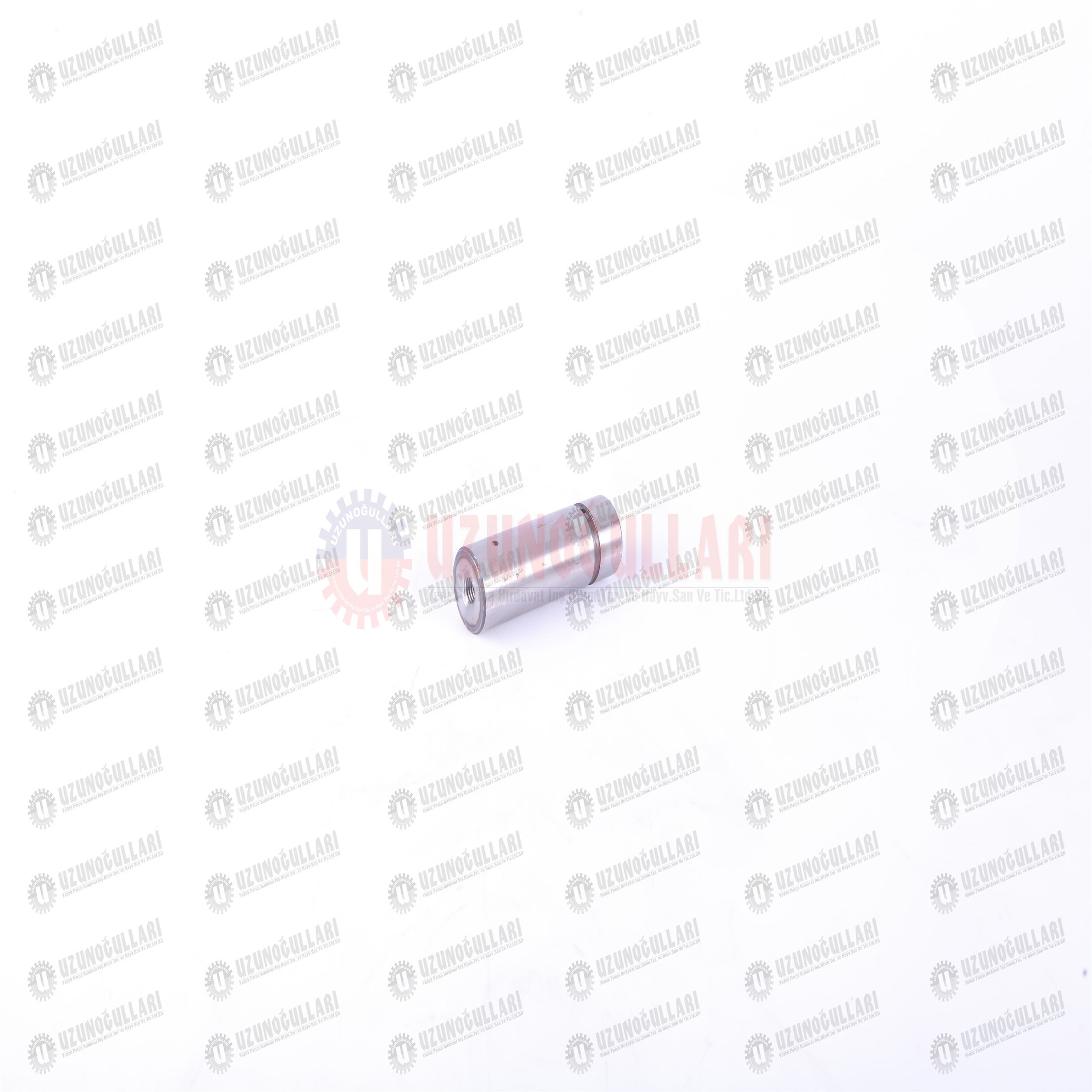596188 MERKEZ ROT PİMİ 1