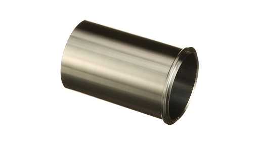 5125639 HİDROLİK GÖMLEĞİ  90 MM 1