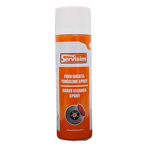 SM00029 FREN BALATA SPREYİ 500 ML 1