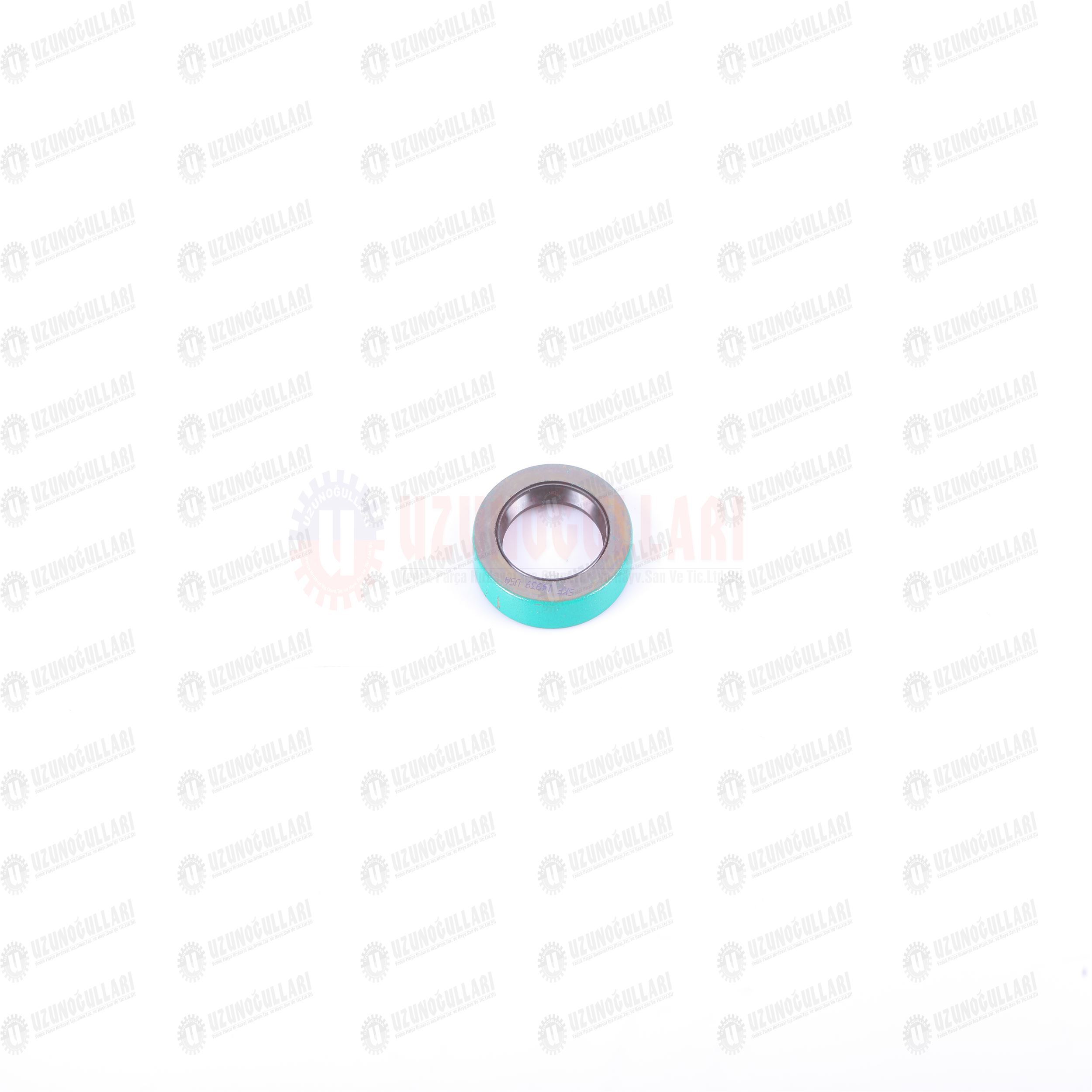 66807 CER PİNYONU DİŞLİSİ KEÇESİ  CX 1