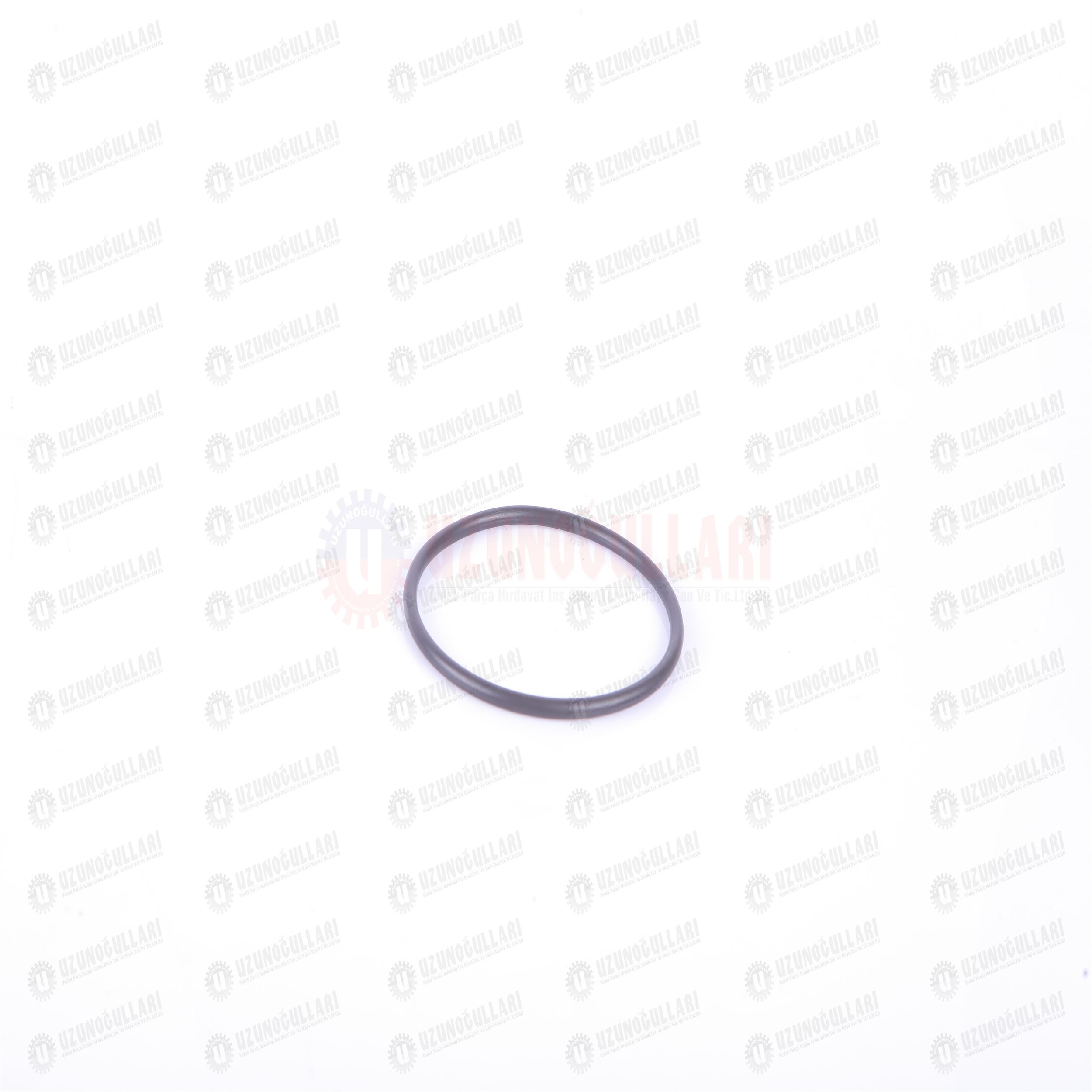70923855 HİDROLİK PİSTON LASTİĞİ 95 MM 1