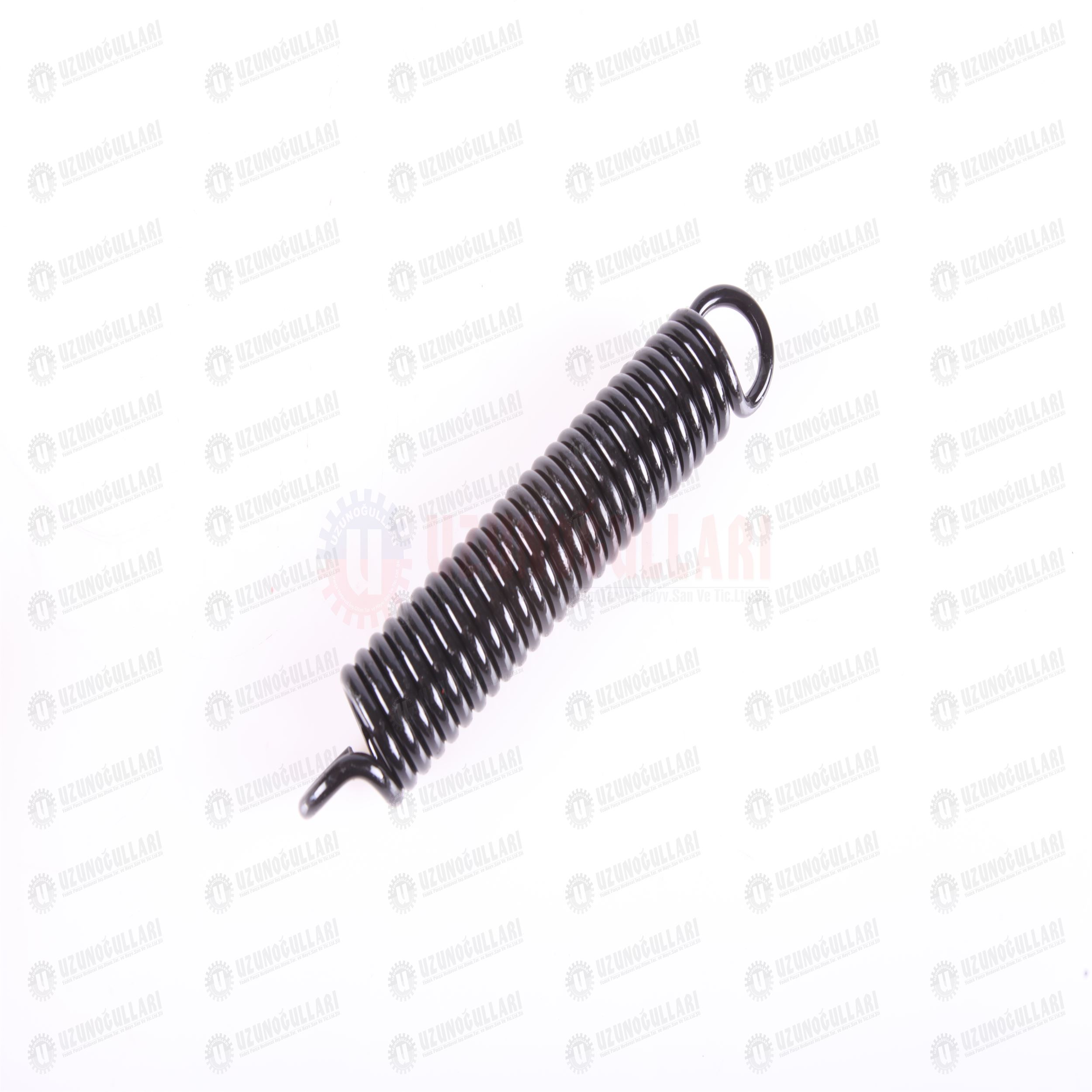 71491398 KOLTUK YAYI  5080850 1
