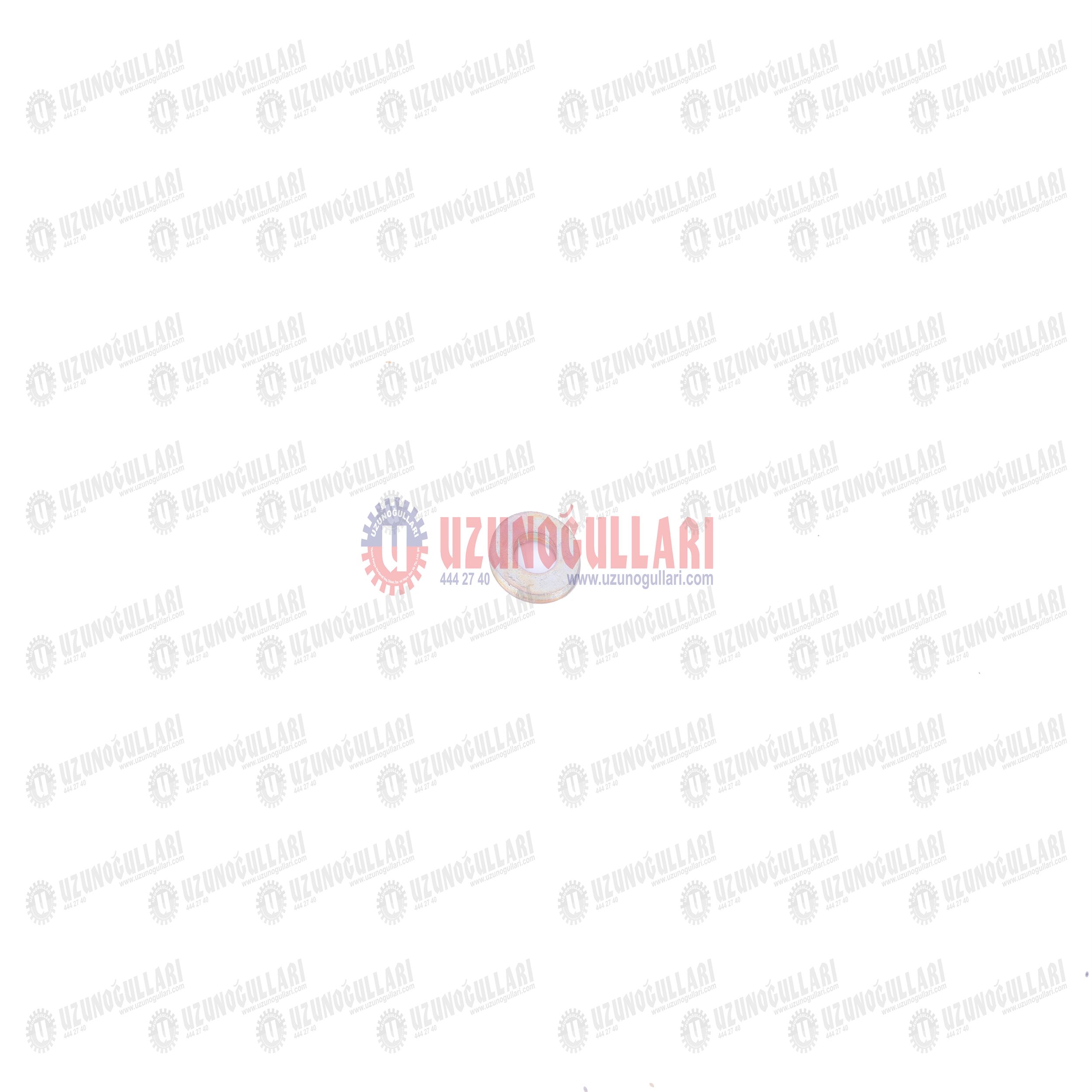 8001012 PUL 1