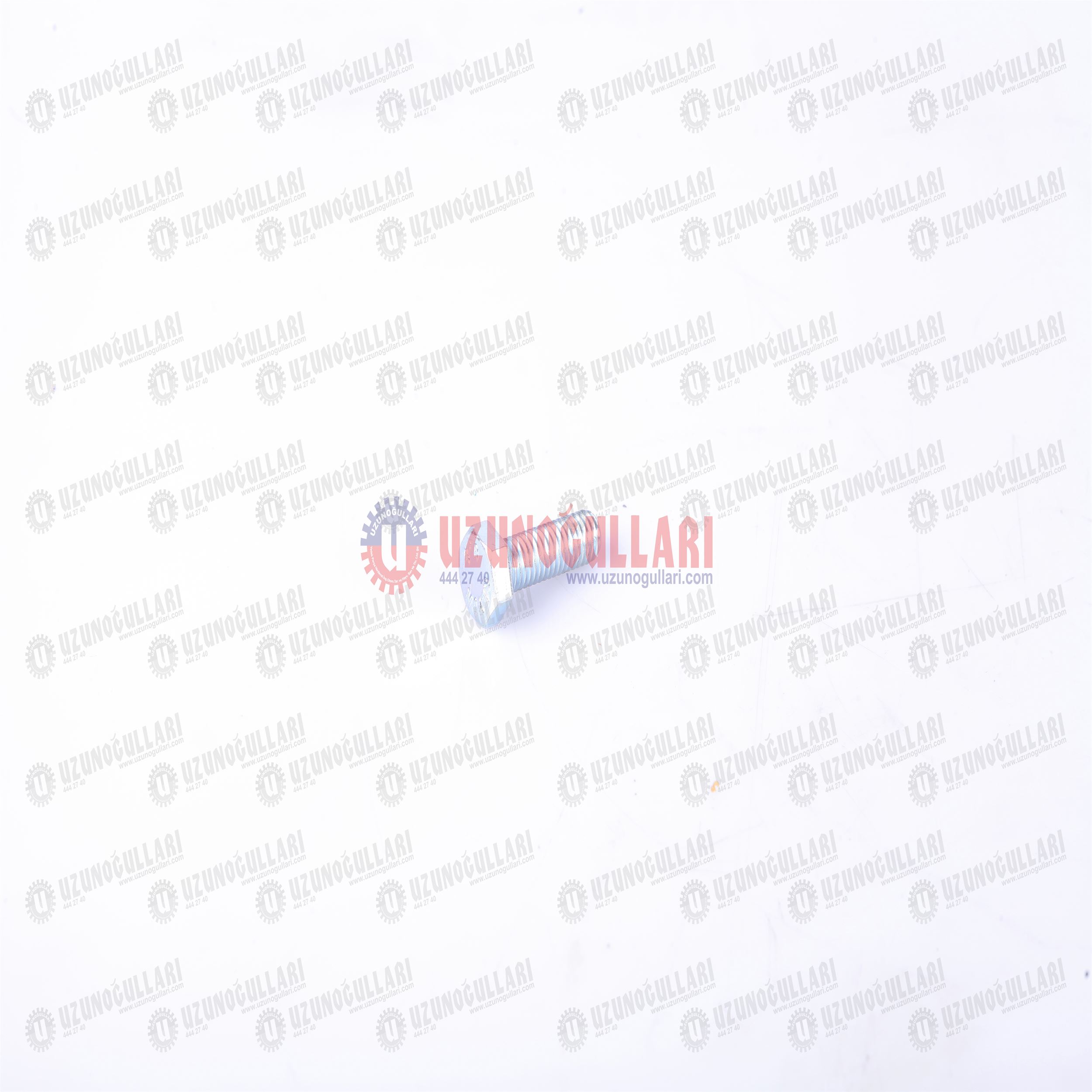 8001034 CİVATA M8*25 1