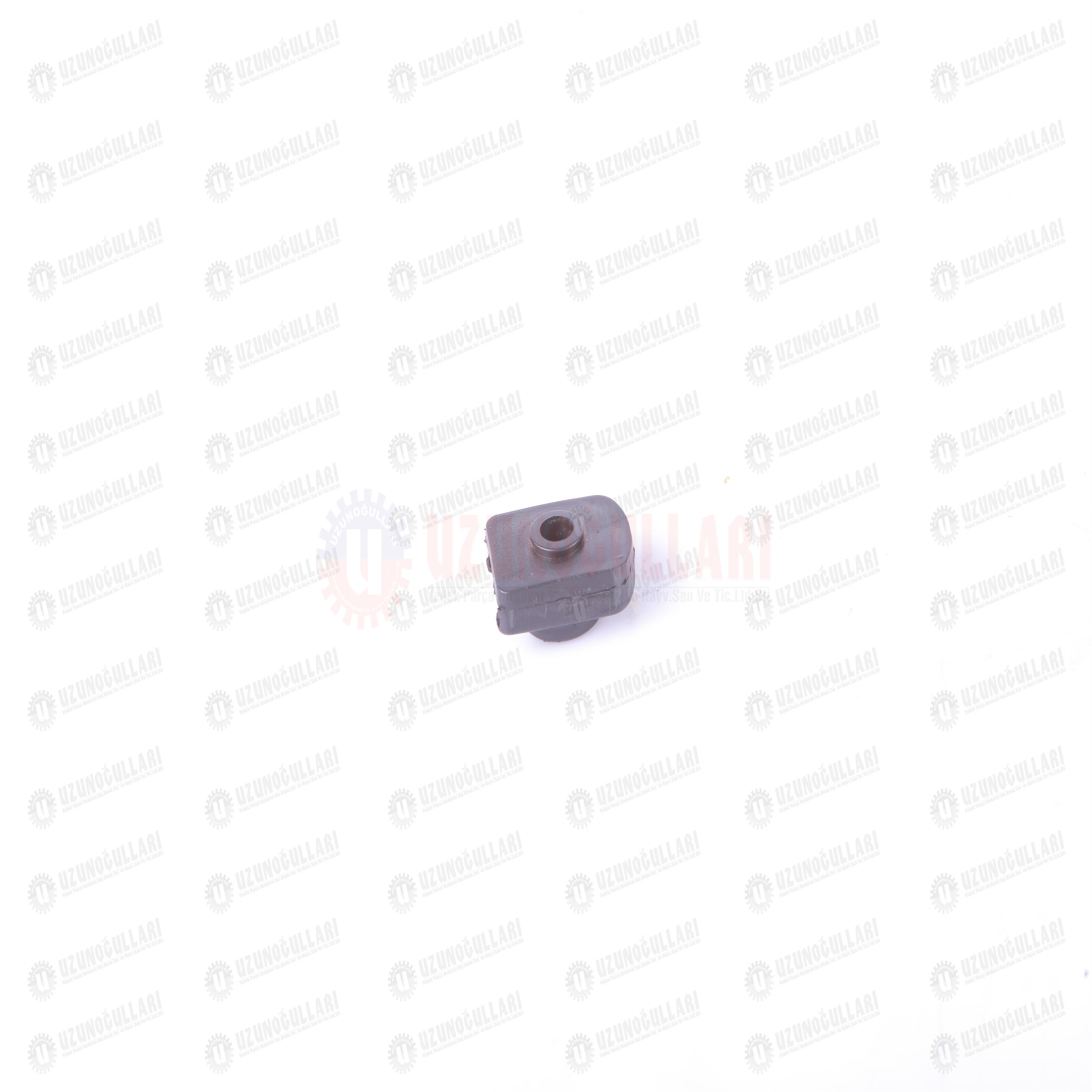 8001086 TUTMA KOLU PLASTİĞİ *5081438* 1