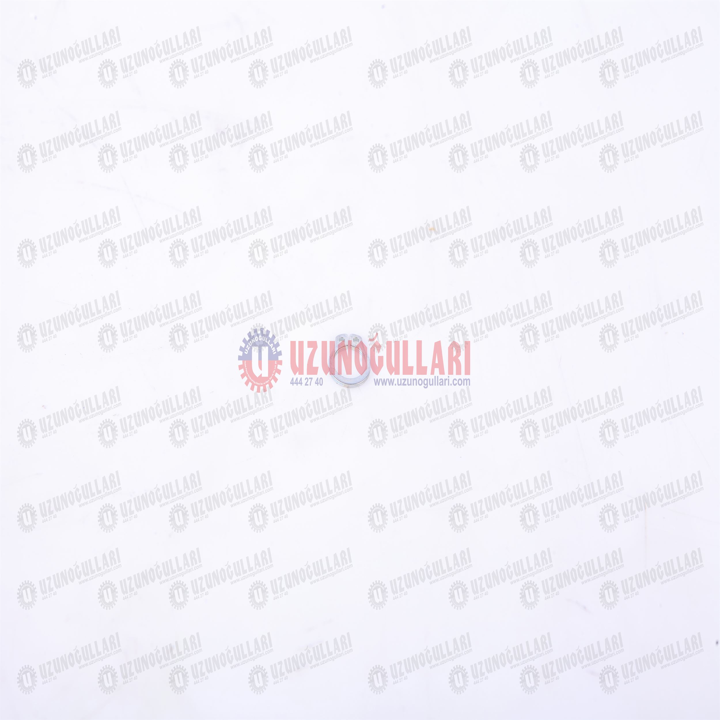 8001094 SEGMAN 1