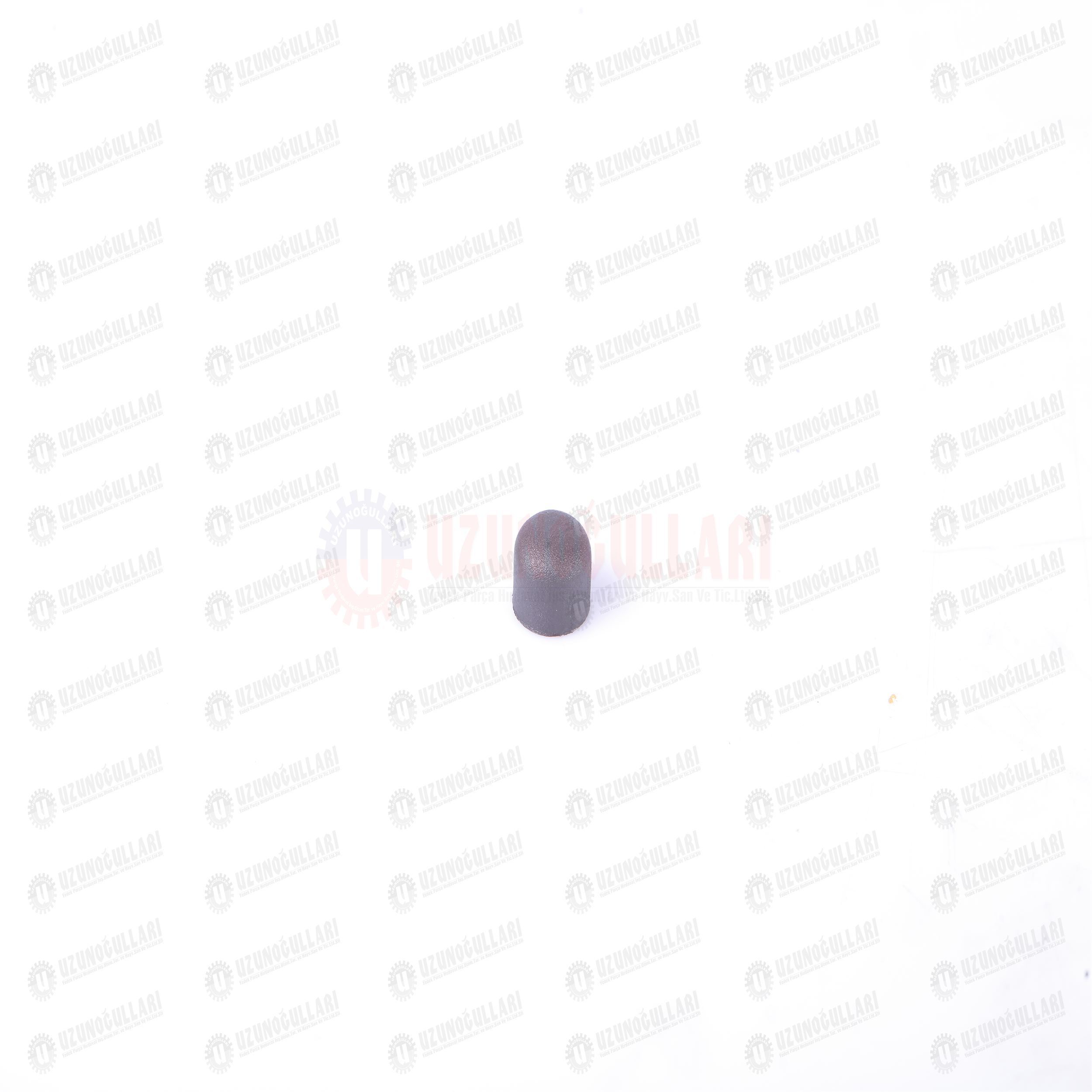 8001096 CİVATA KAPAĞI 1