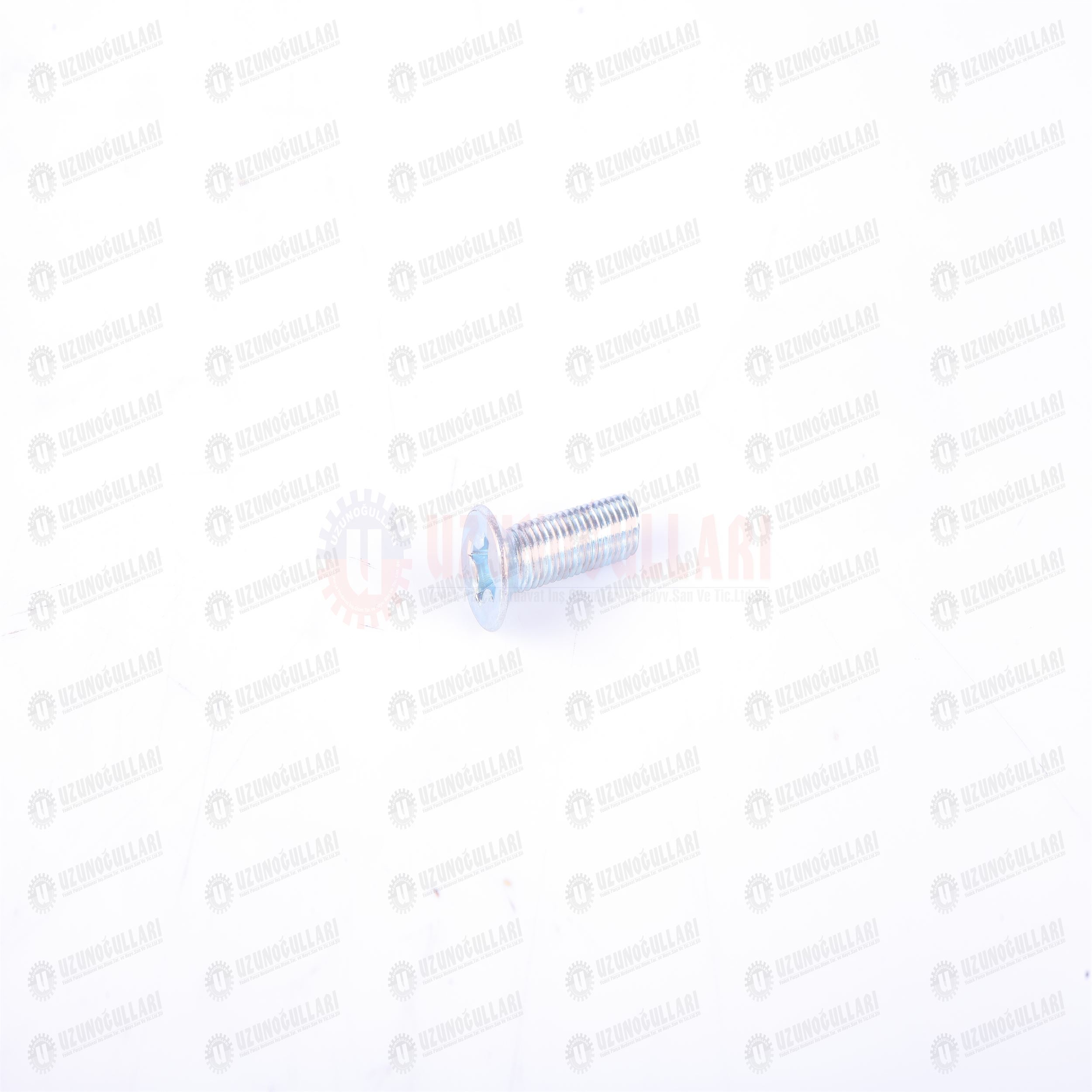 8001136 CİVATA 1