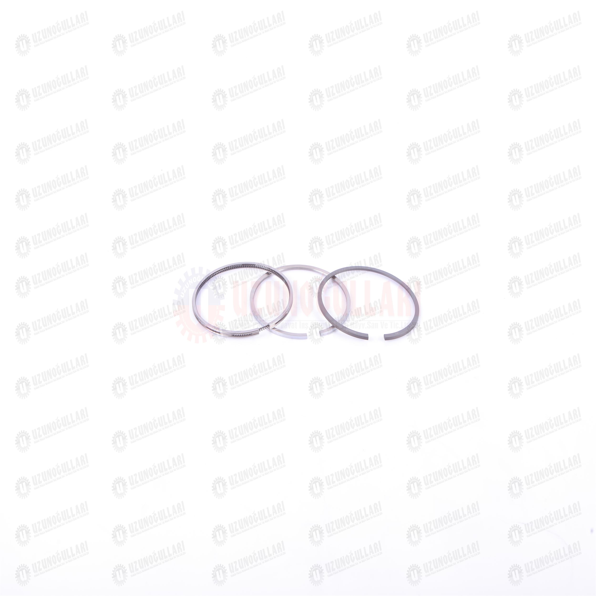 8094845 KIT PISTON SEKMANI 1