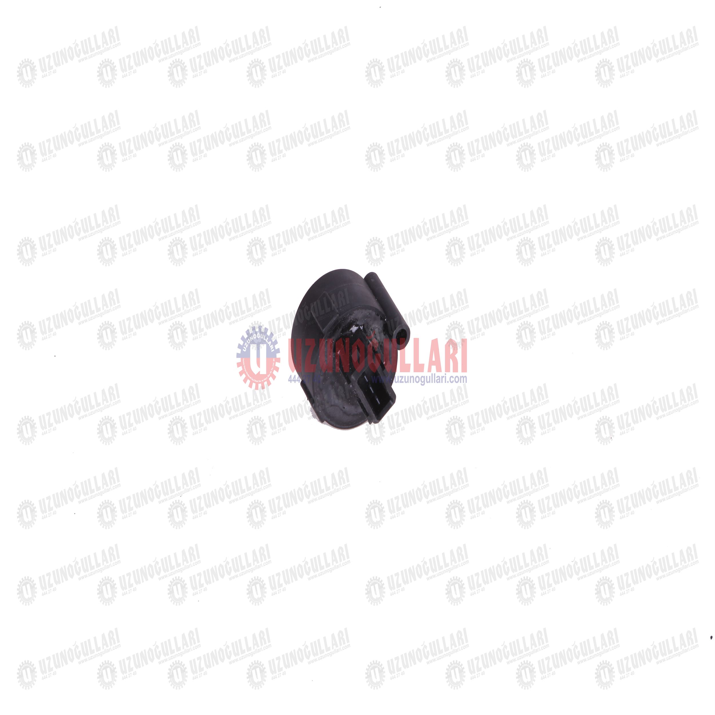 8097565 MAZOT FİLİTRE MÜŞÜRÜ T 4000 1