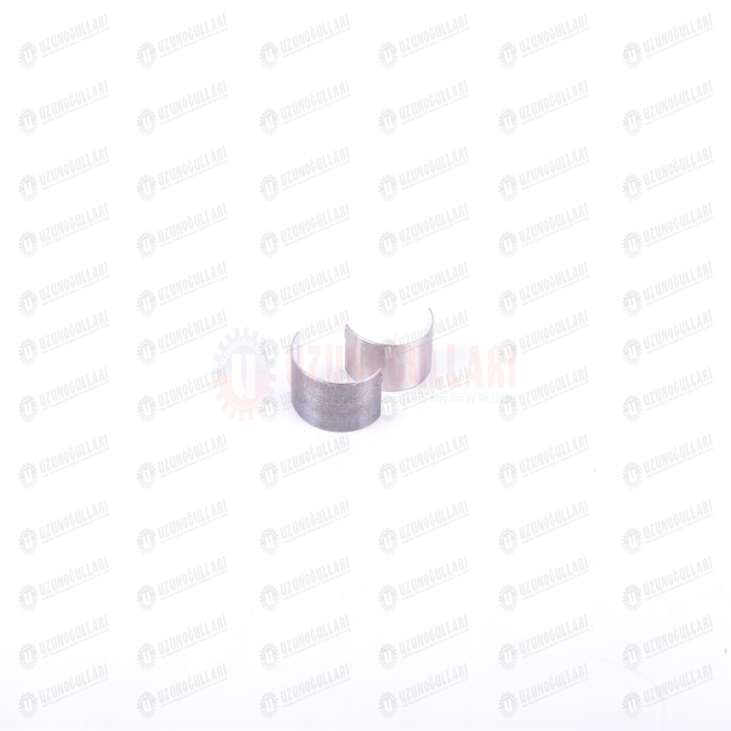 8099205 KOL YATAK STD TLA- 1