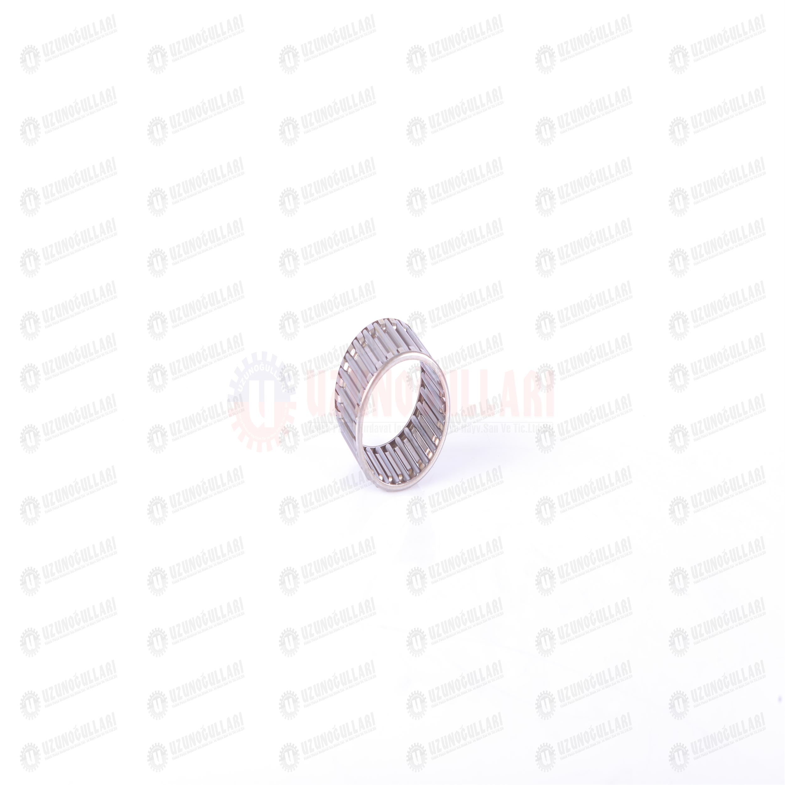 81864006 RULMAN  50X58X35 1