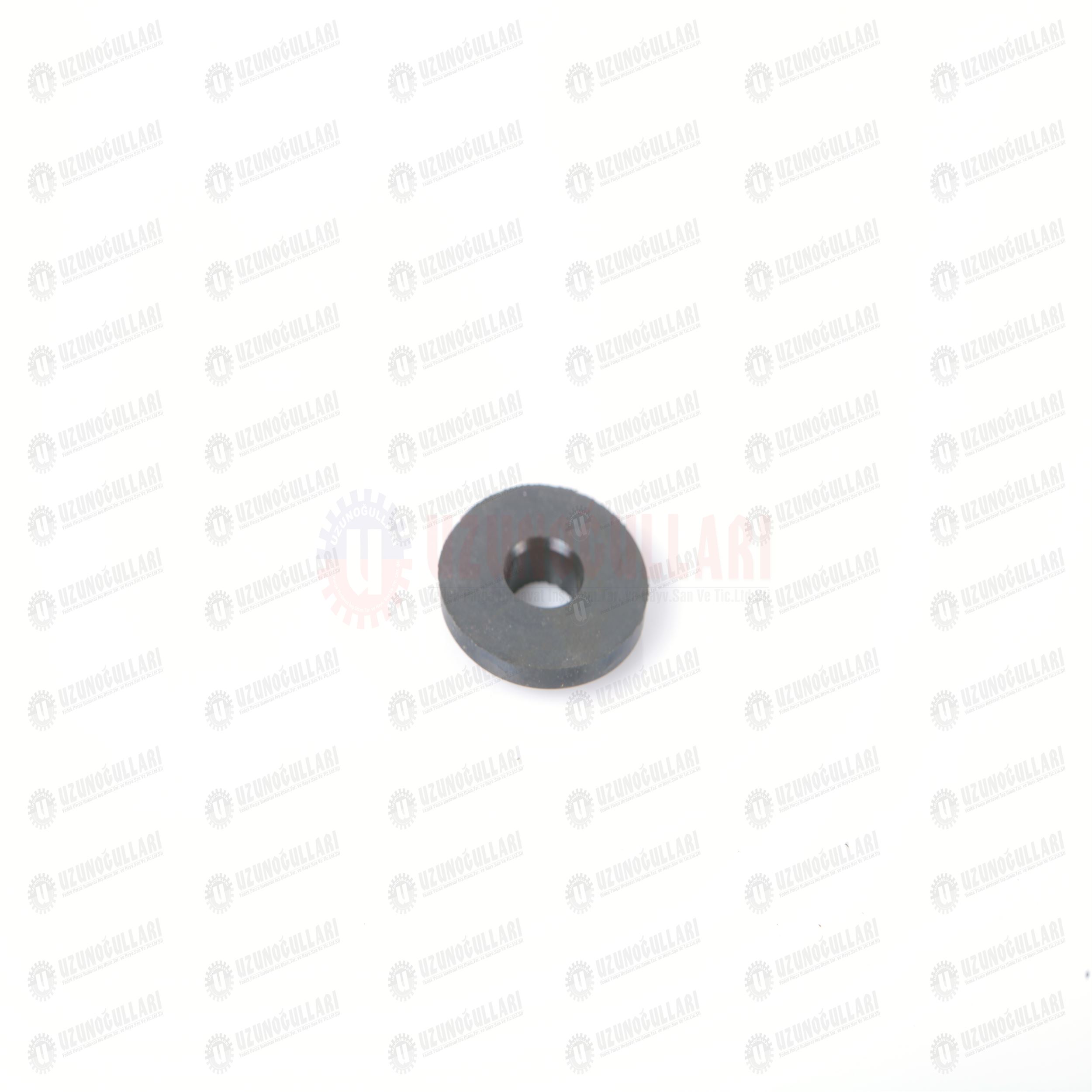 81865223 CONTA-ARKA CAM AÇMA KAPAMA KOL 1