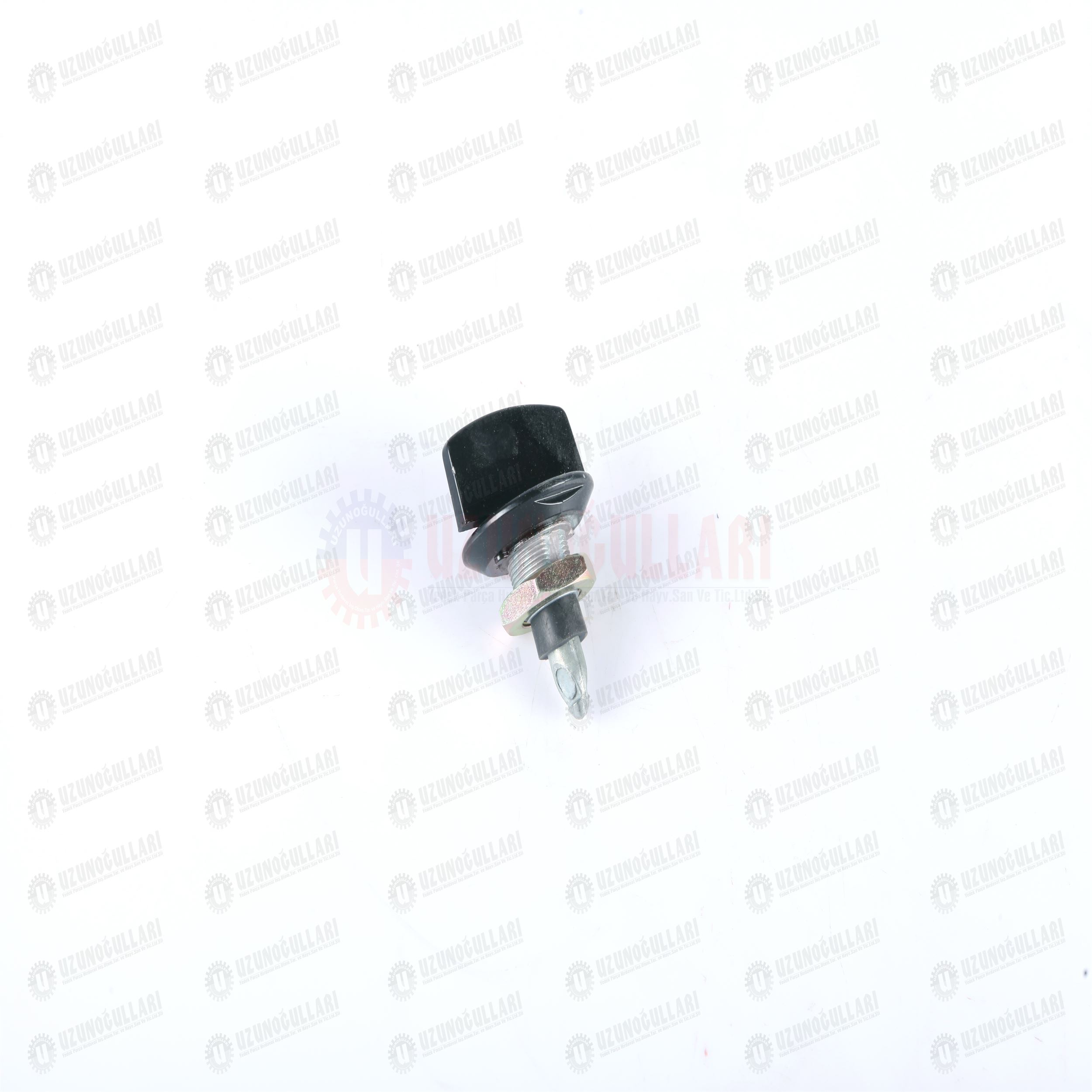 81866169 KAPORTA MANDALI T 6000-T 7000-TS 1