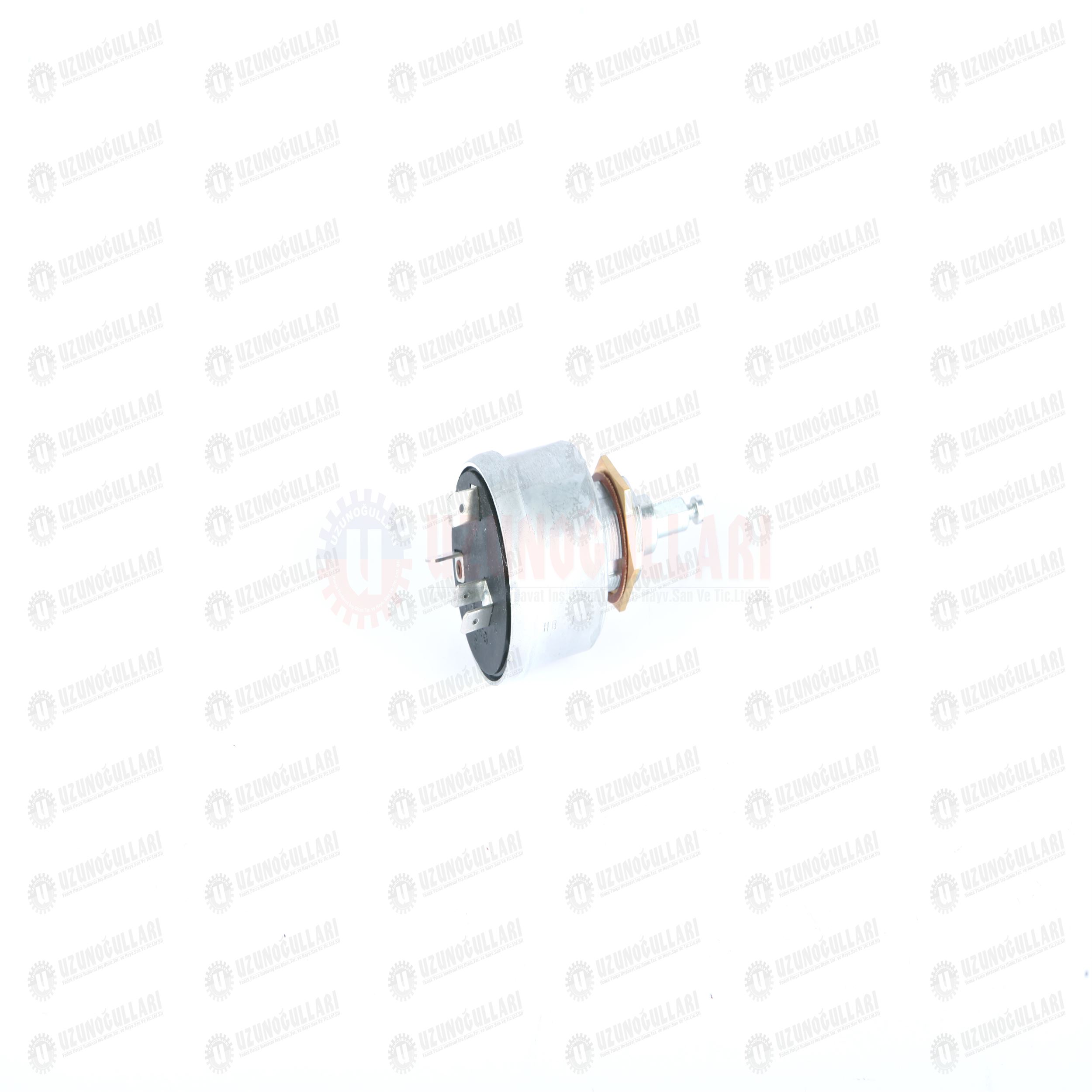 81869844 KUYRUK MİLİ ŞALTERİ L -TL-TM 1