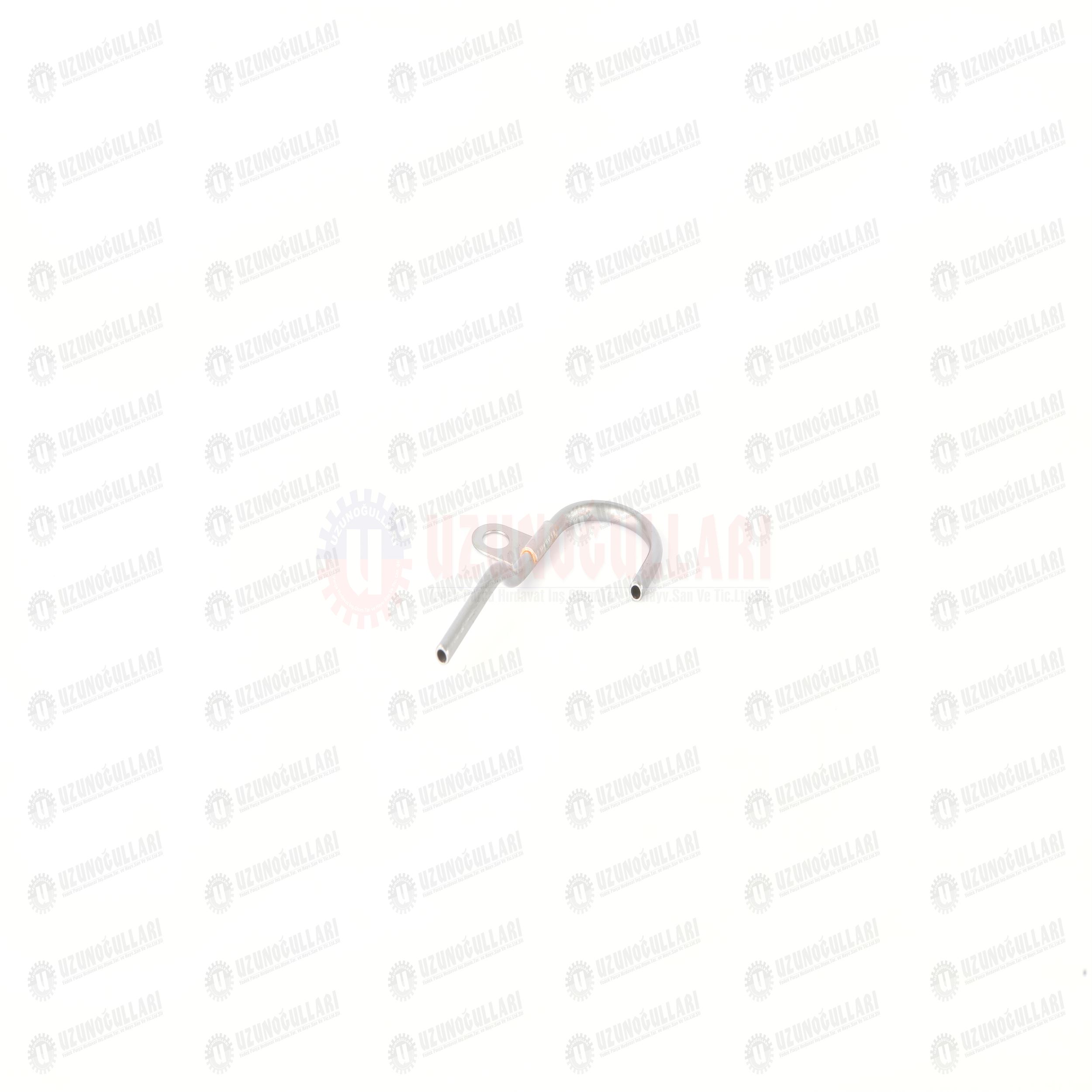 81871374 TURBO BORUSU 1