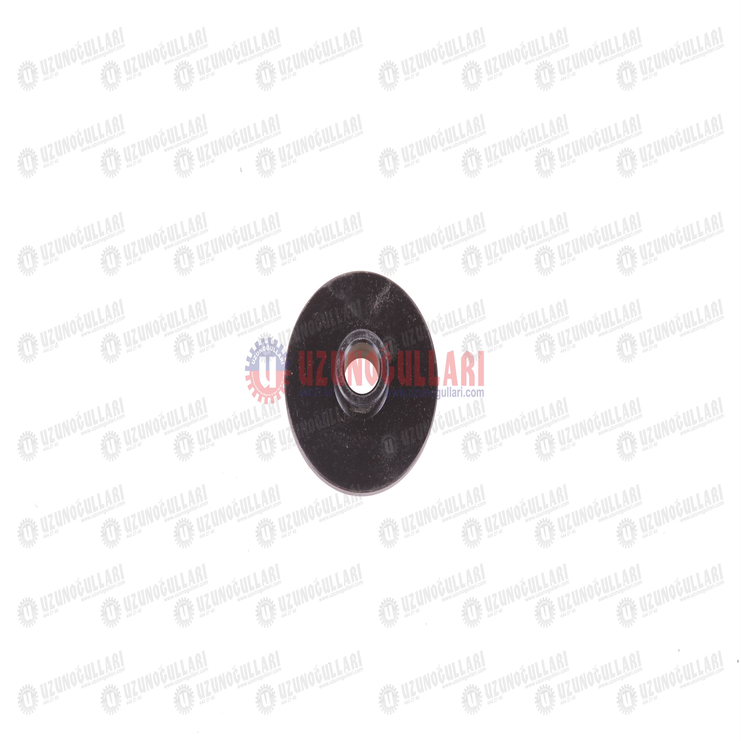 81872309 ARKA CAM PULU 1