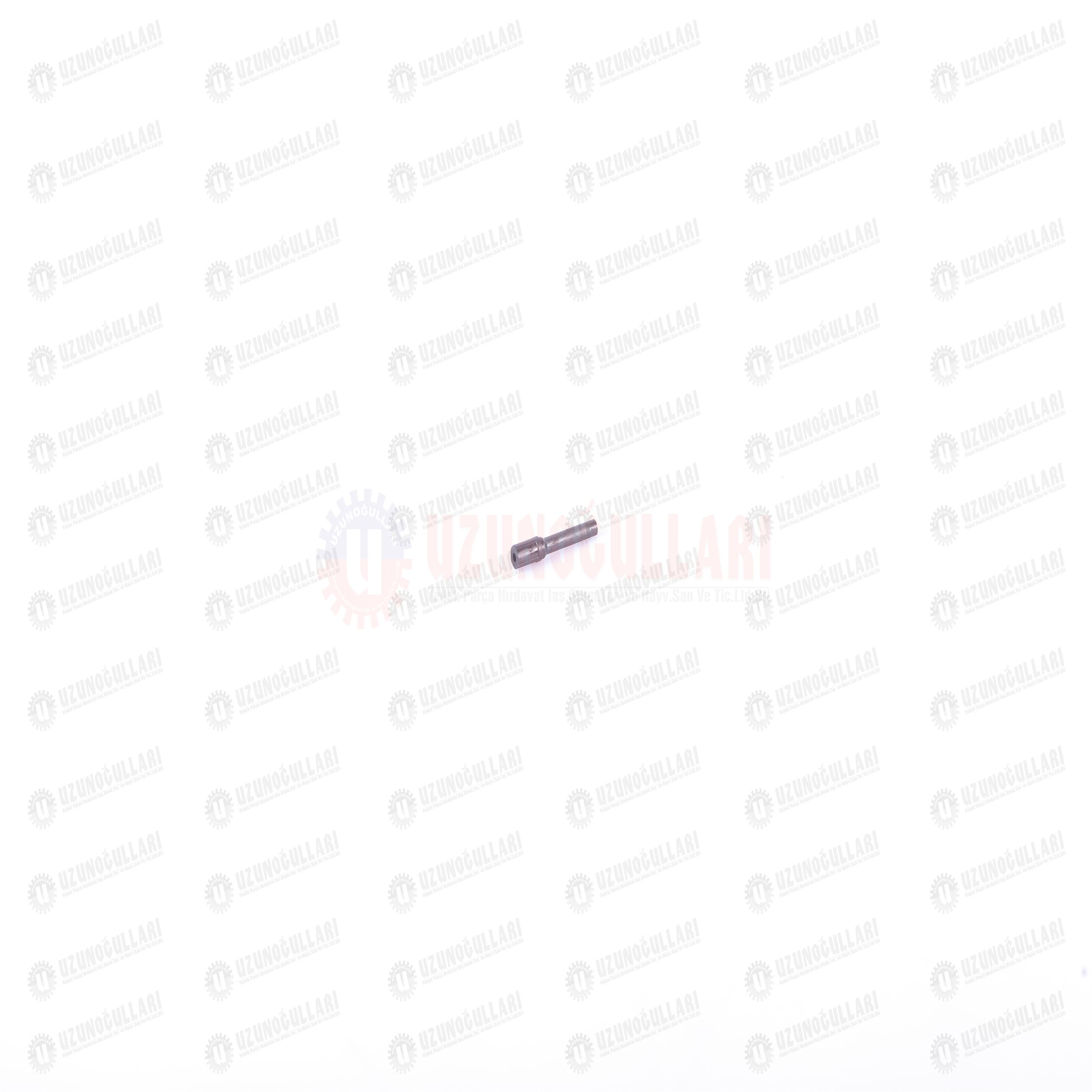 81876966 MOTOR BLOK YAĞLAMA JETİ M 1
