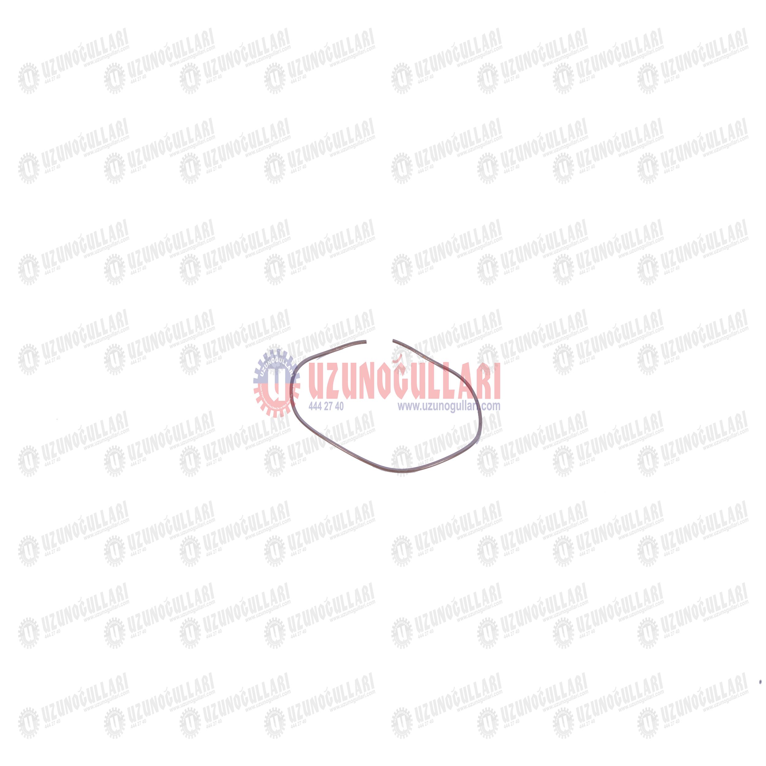 81878948 BASKI YAYI-DEBRİYAJ PAKETİ 1
