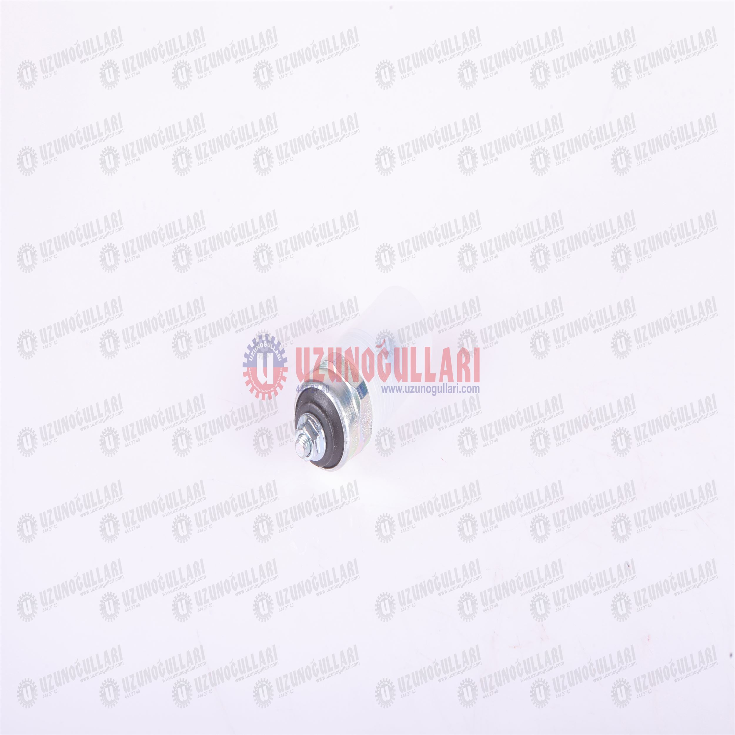 8190393 MÜŞÜR,STOP(SELENOİD)BOSCH 1
