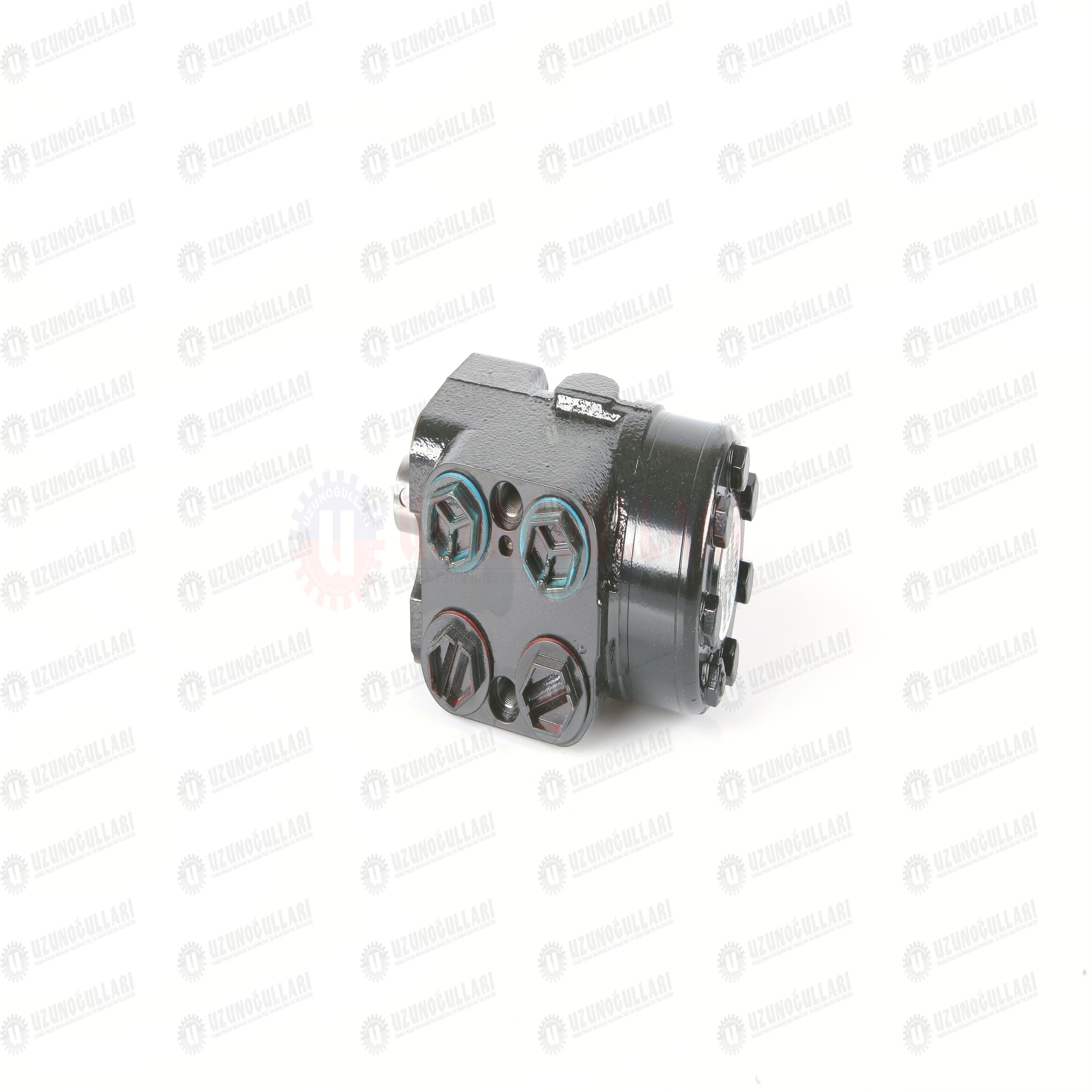 82001471 HİDROLİK DİREKSİYON BEYNİ 150 CC 1