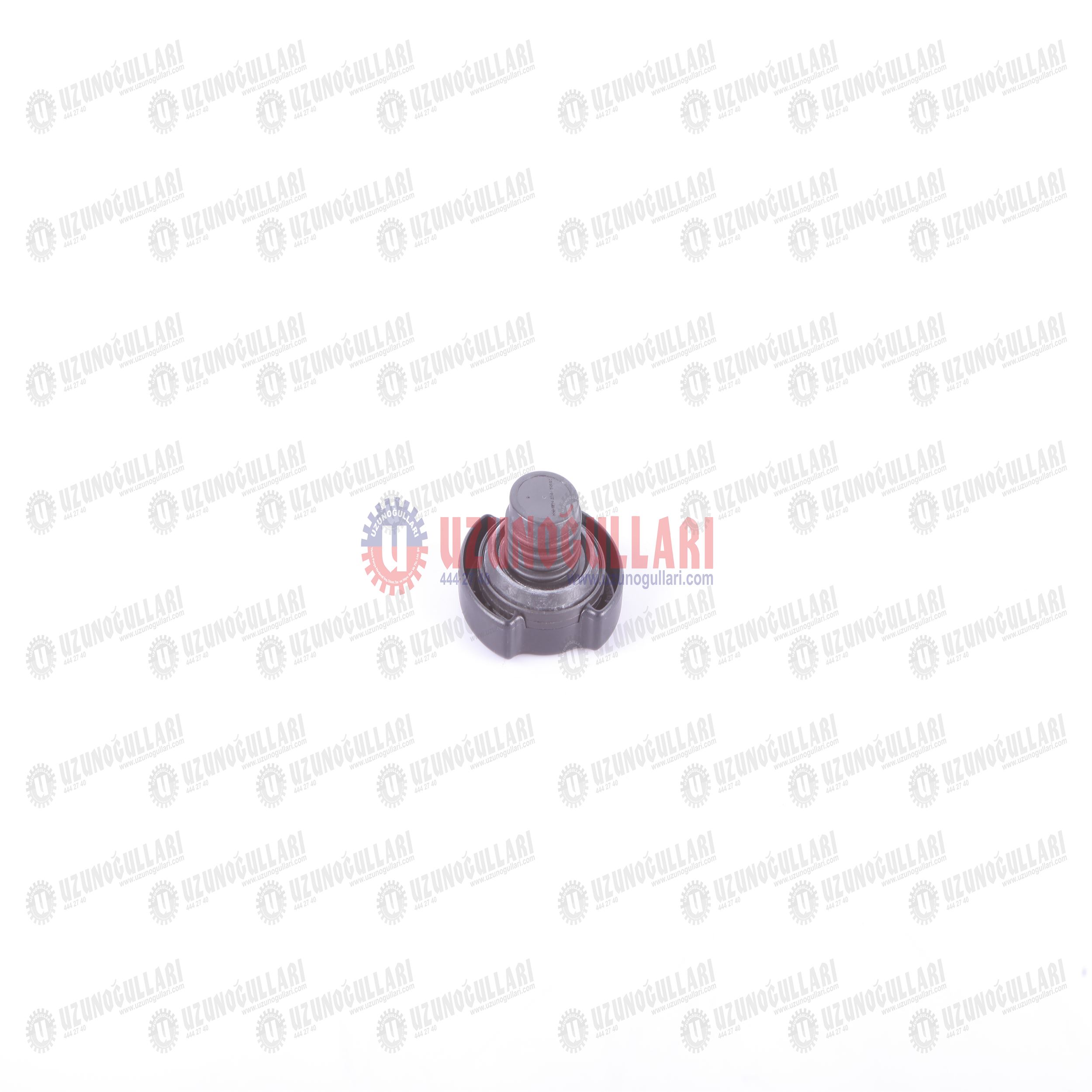 82005372 HİDROLİK YAĞ KAPAĞI TM-TSA-T 6000-T7000 1