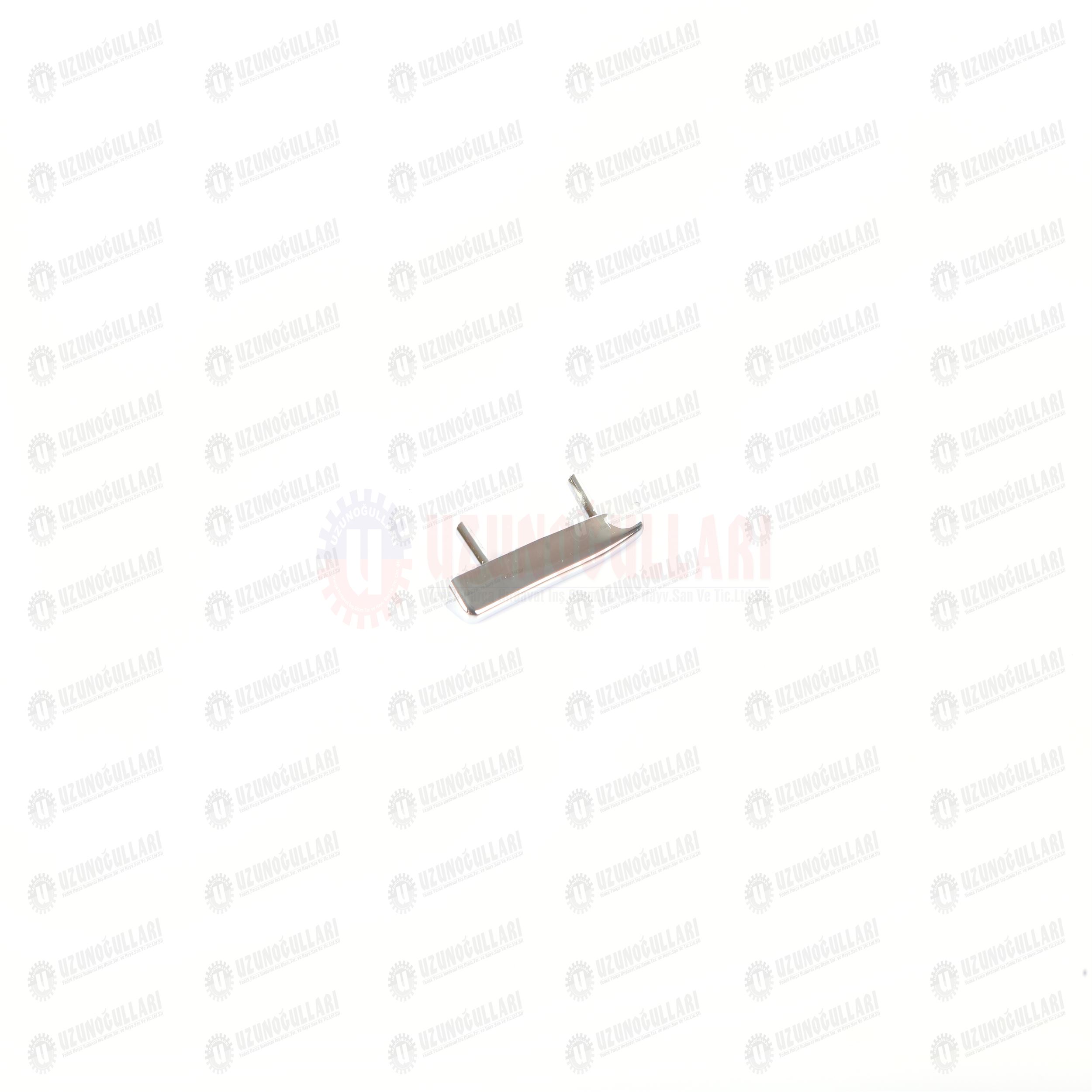 82008055 KAPORTA MANDALI TLA-T 5000-T 4000 1