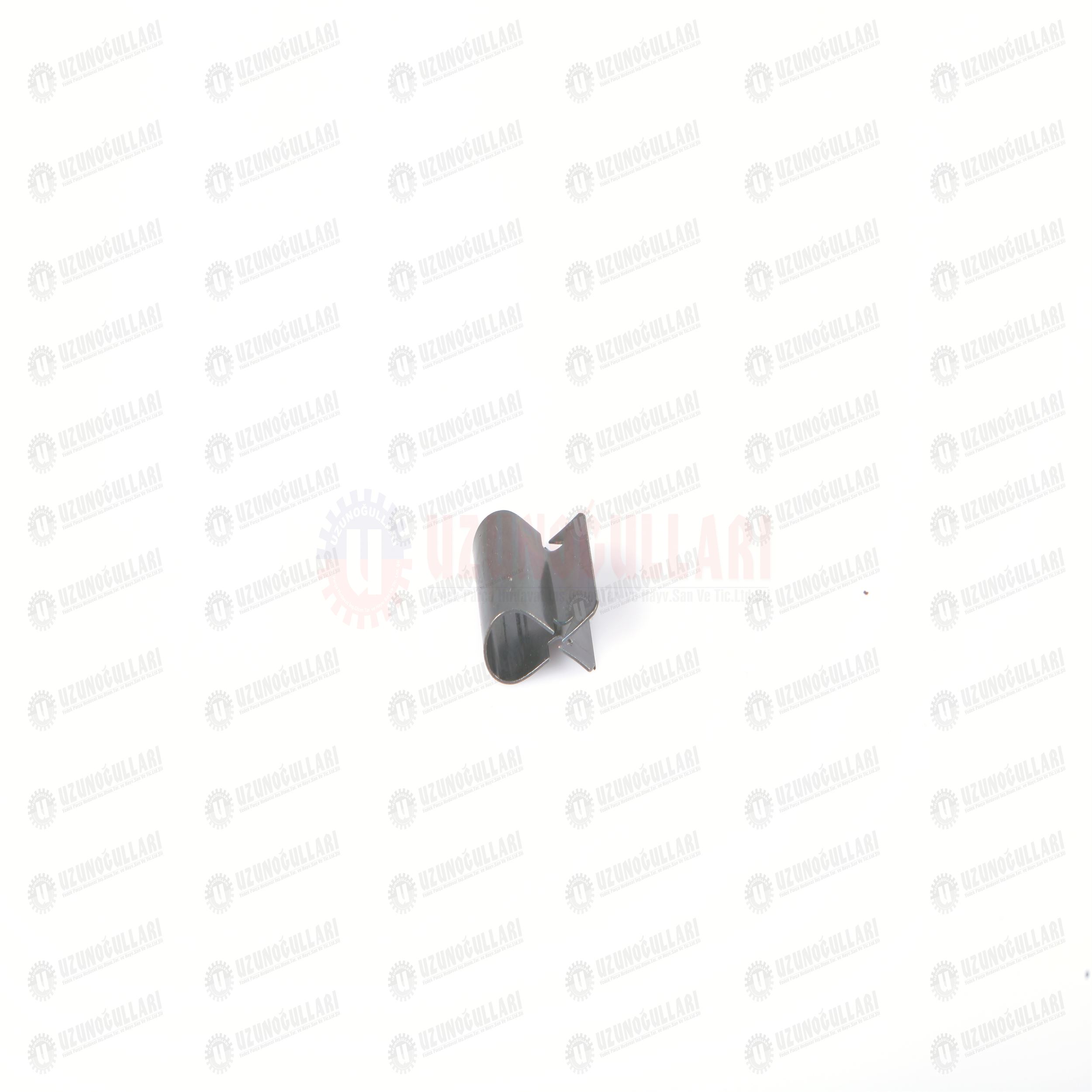 82010838 ARKA ÇAMURLUK SEKMANI 1