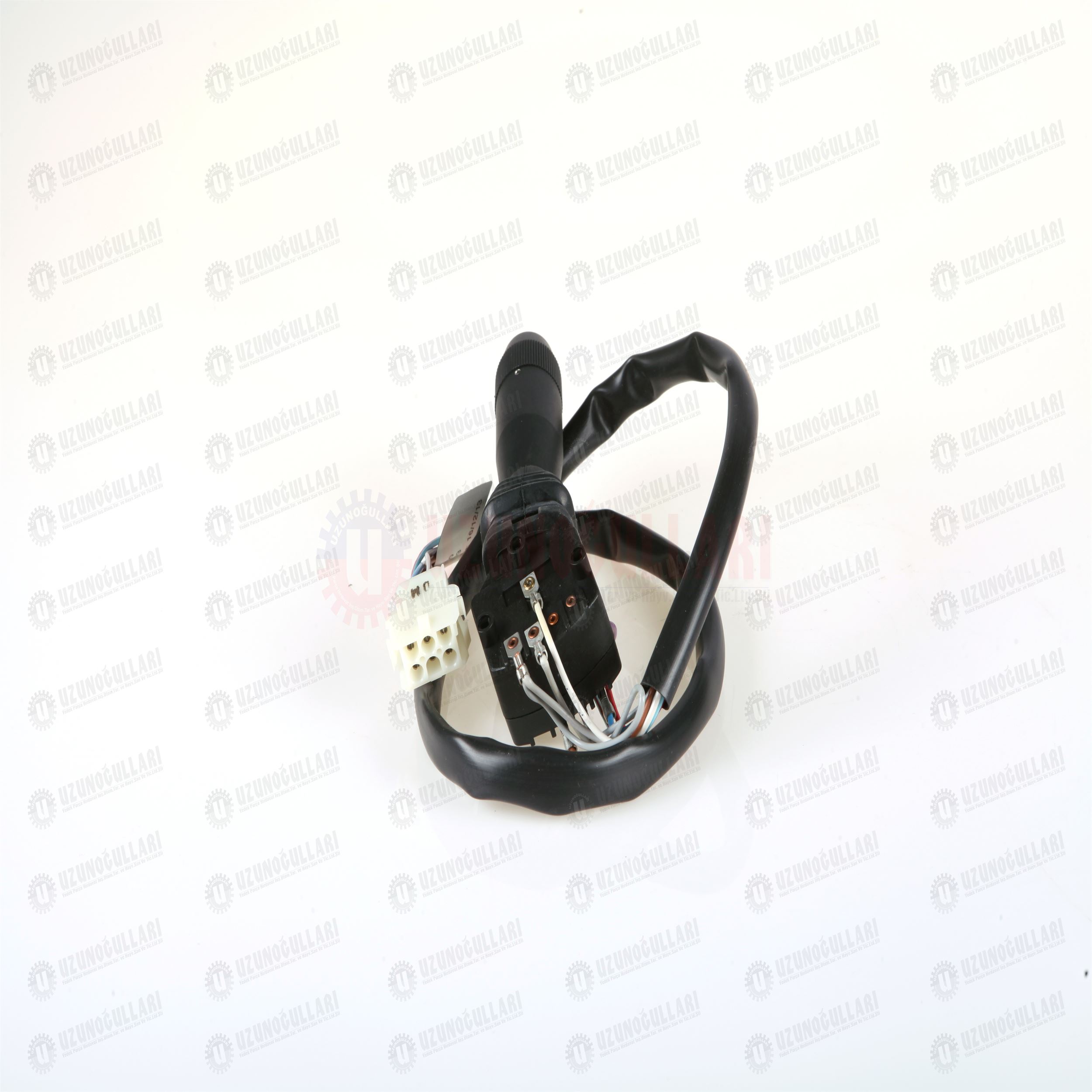 82011624 ÖN CAM SİLGİ KOLU TM-M 1