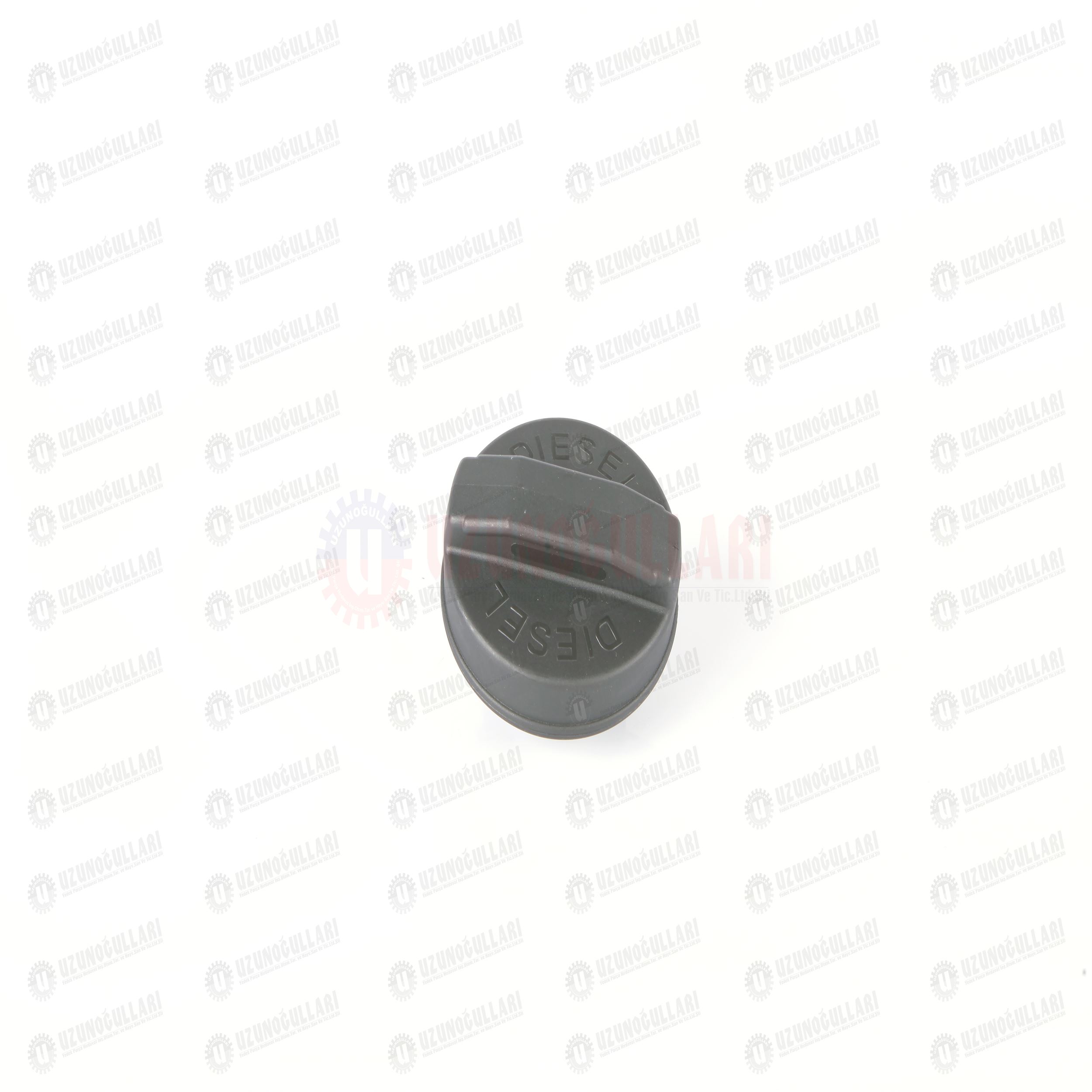 82012210 MAZOT DEPO KAPAĞI KİLİTSİZ TM-PUMA-TÜMOSAN 1