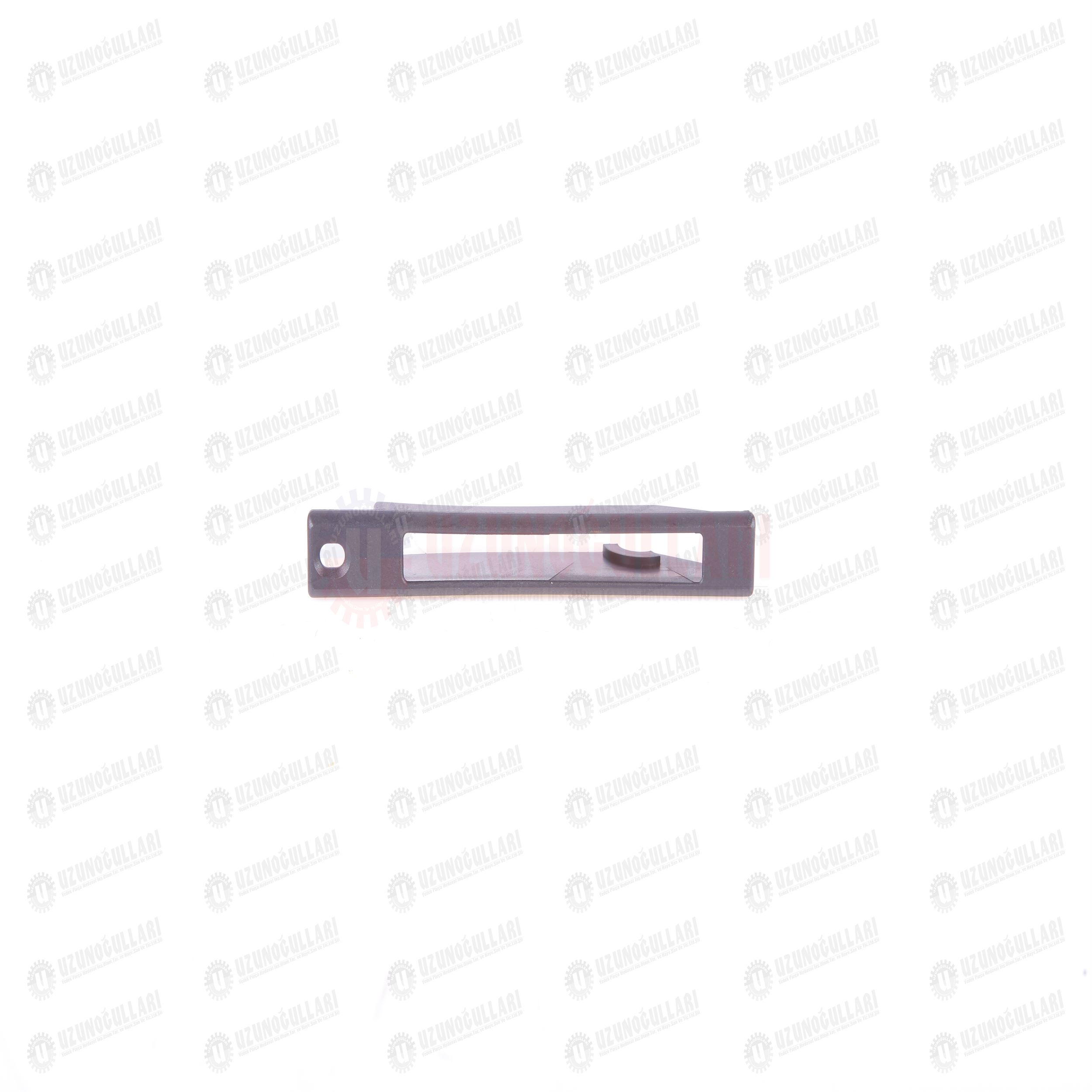 82016408 KAPAK-TUTAMAK 1