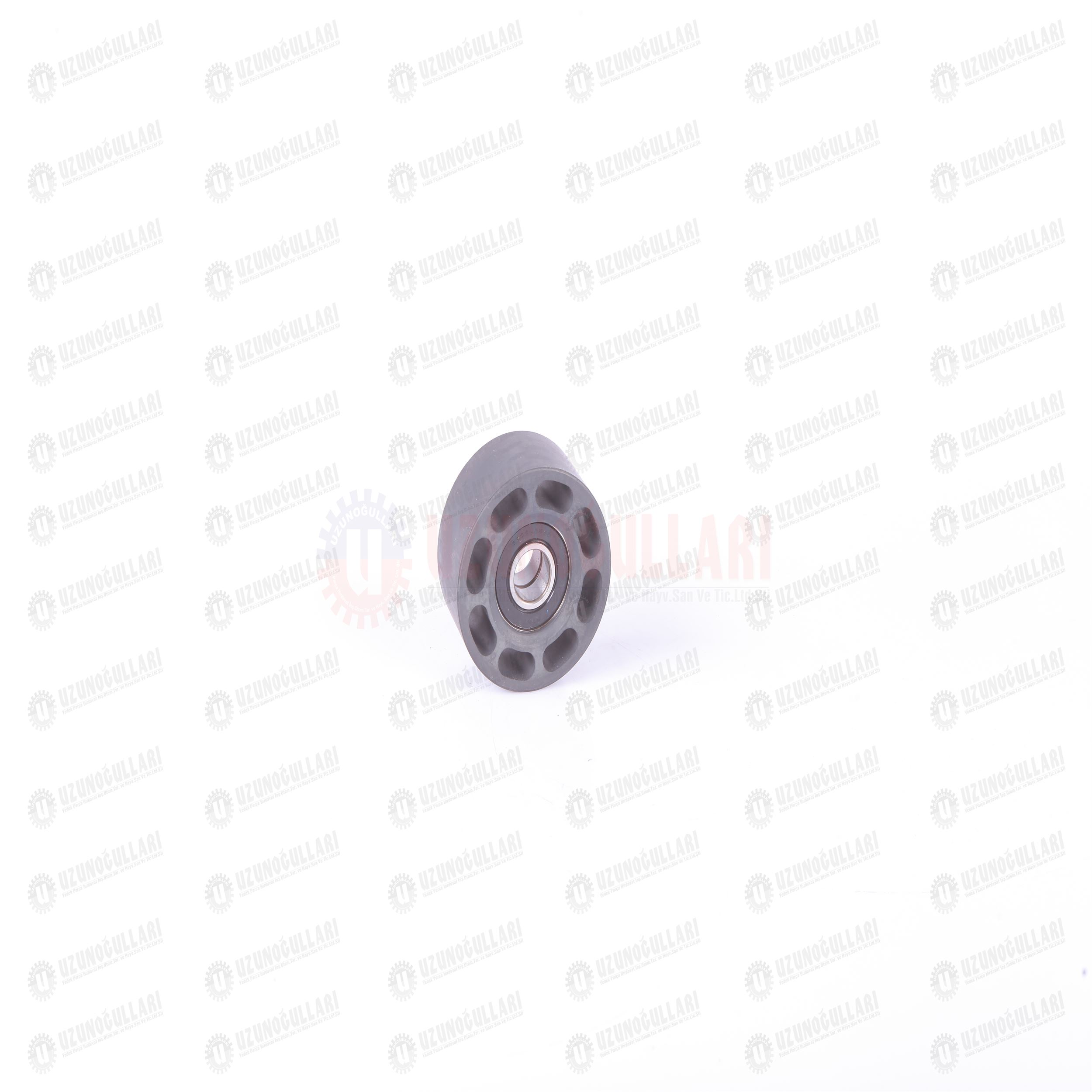 82024062 KASNAK-HAVA FRENİ 1