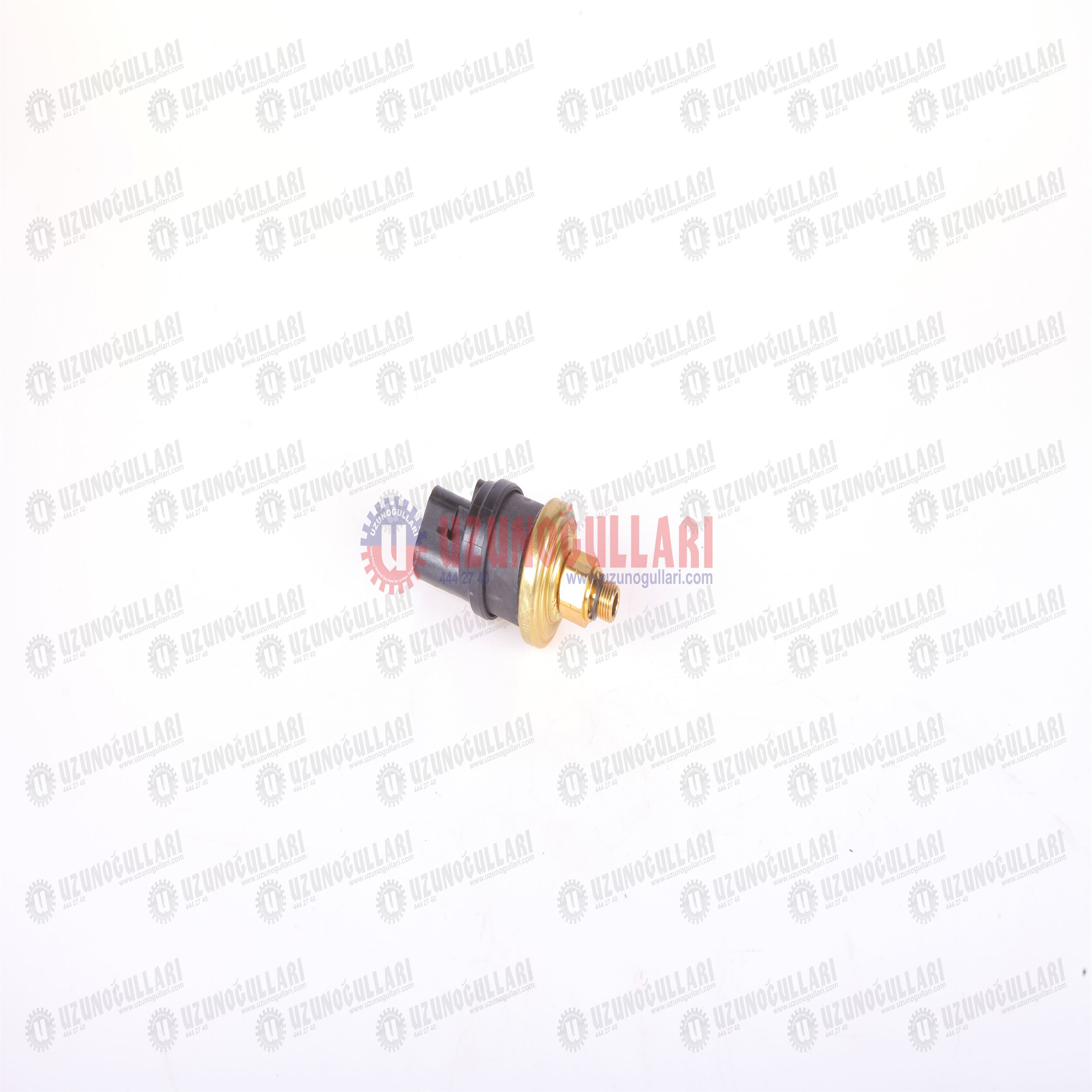 82025340 MÜŞÜR-HİDROLİK FİLİTRE YAĞ BASINÇ 1