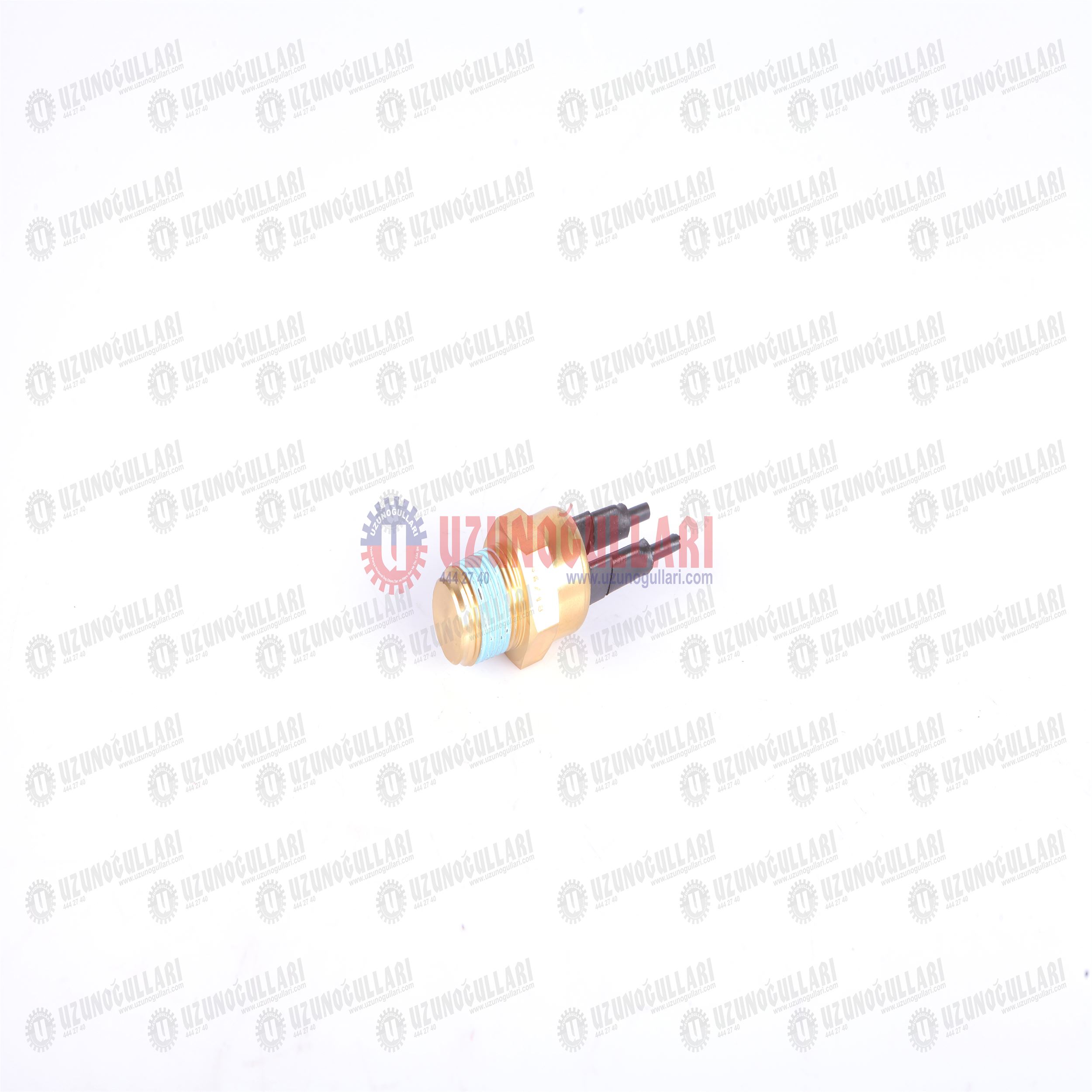82028145 HARARET MÜŞİRİ 1