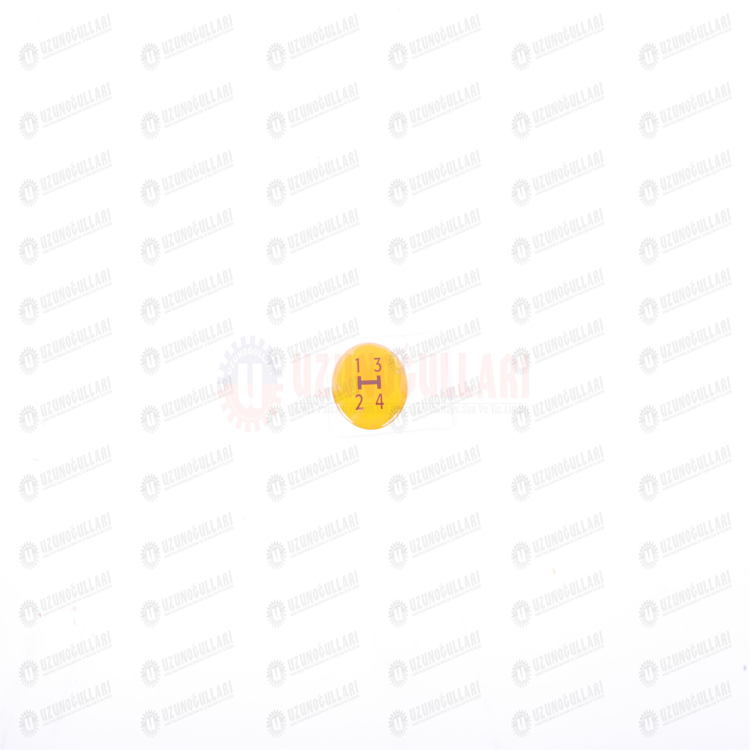 82031728 LOGO,NEWHOLLAND 1