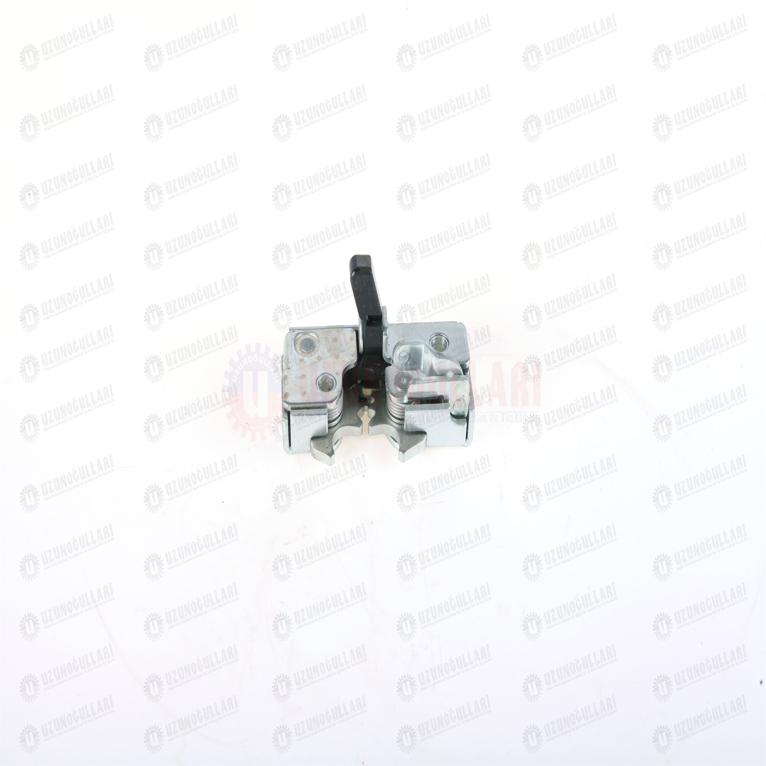 82032406 SOL KİLİT-KABİN 1