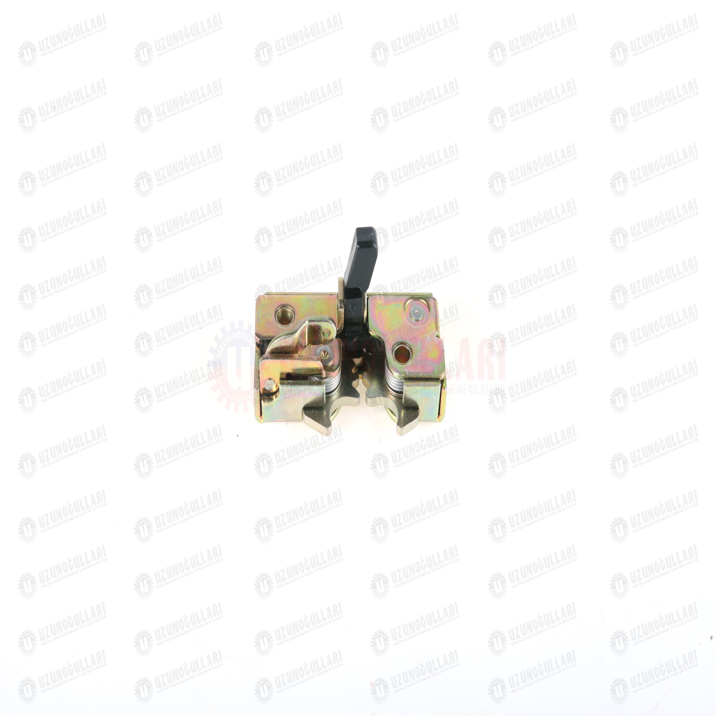 82032407 SAĞ KİLİT-KABİN 1