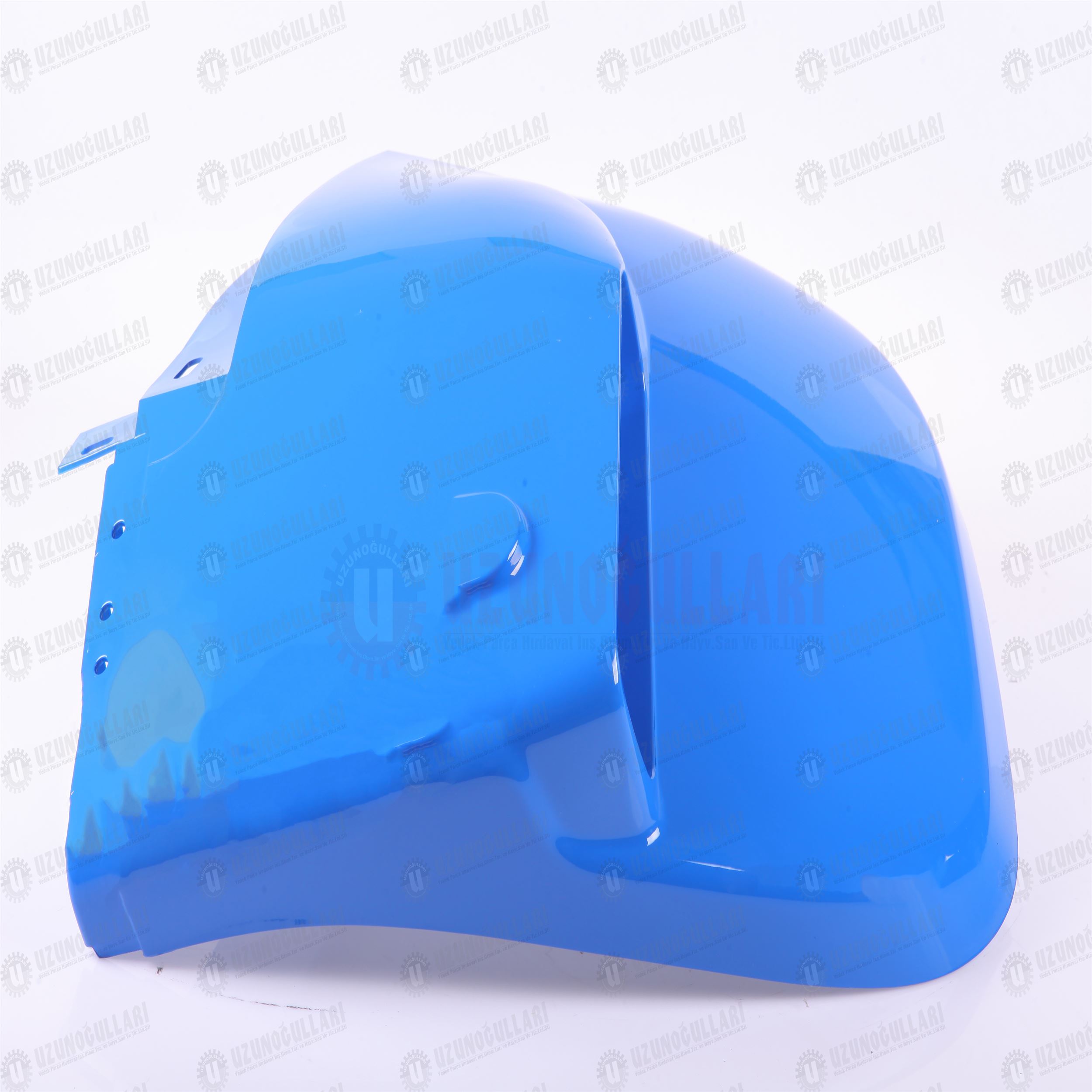 82032415 ARKA ÇAMURLUK PAÇALIĞI SOL MAVİ T 5000 1