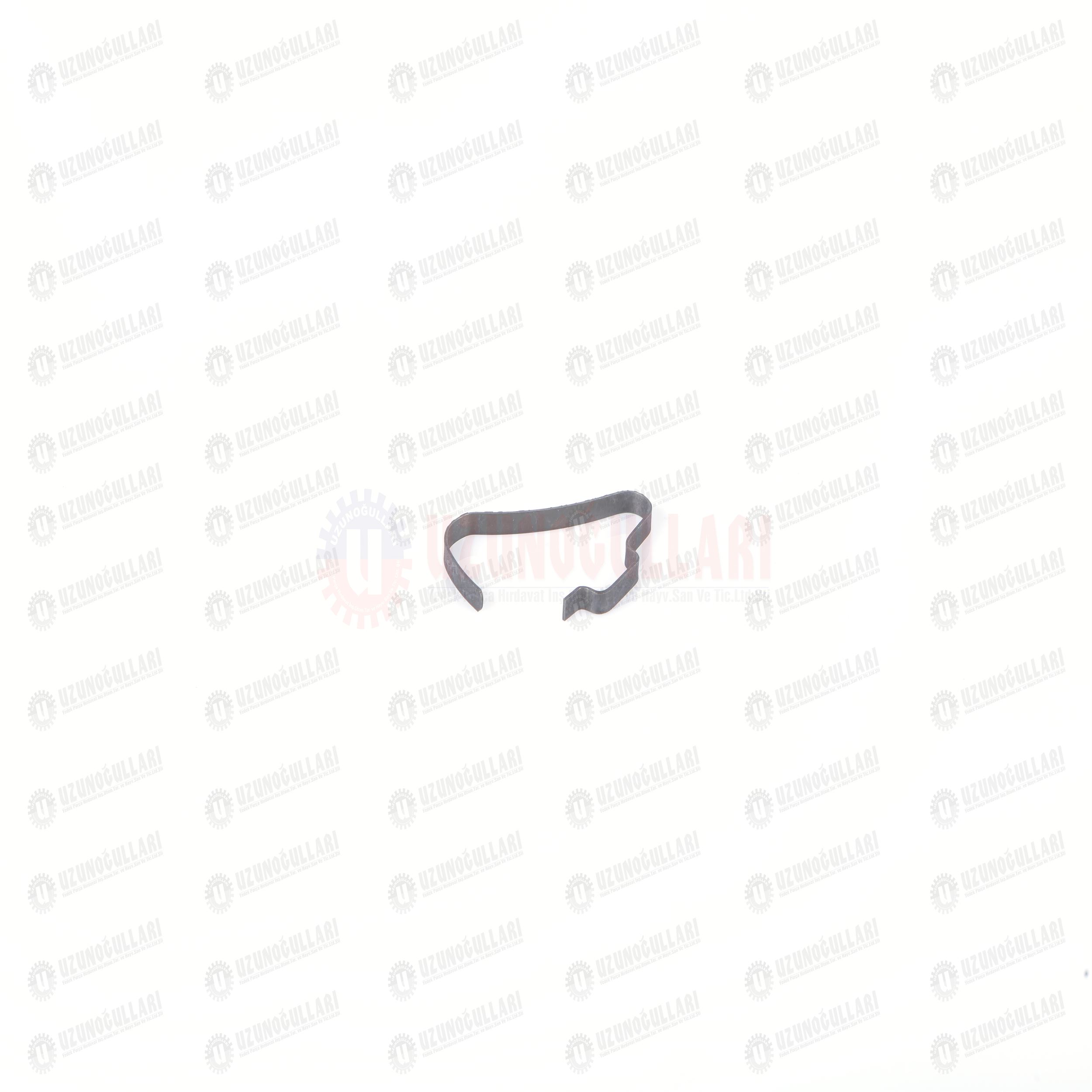 82035974 KAPI KOLU YAY-KİLİT 1