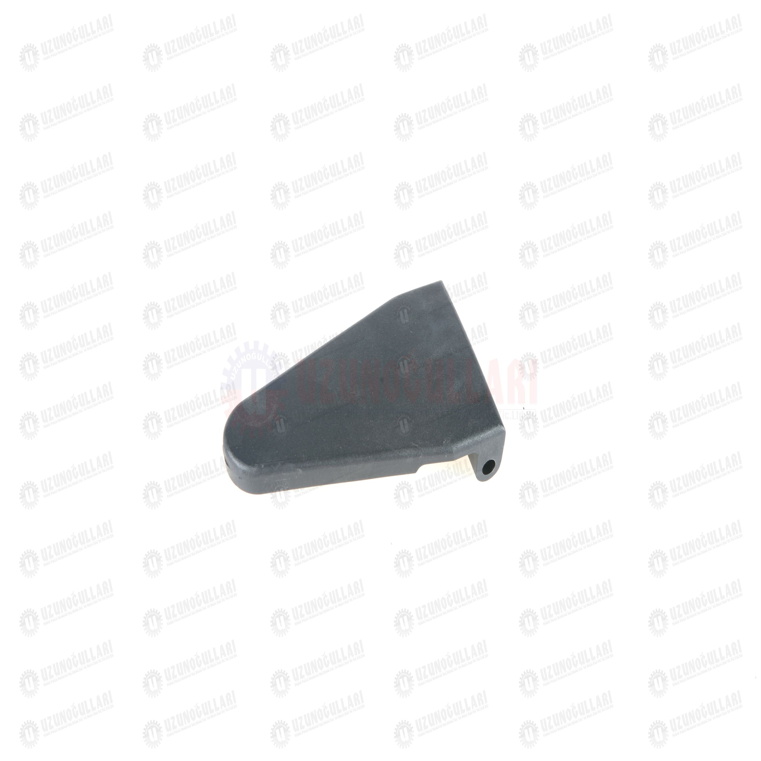82035978 KAPI MENTEŞESİ ÜST TLA-T 5000-TM 1