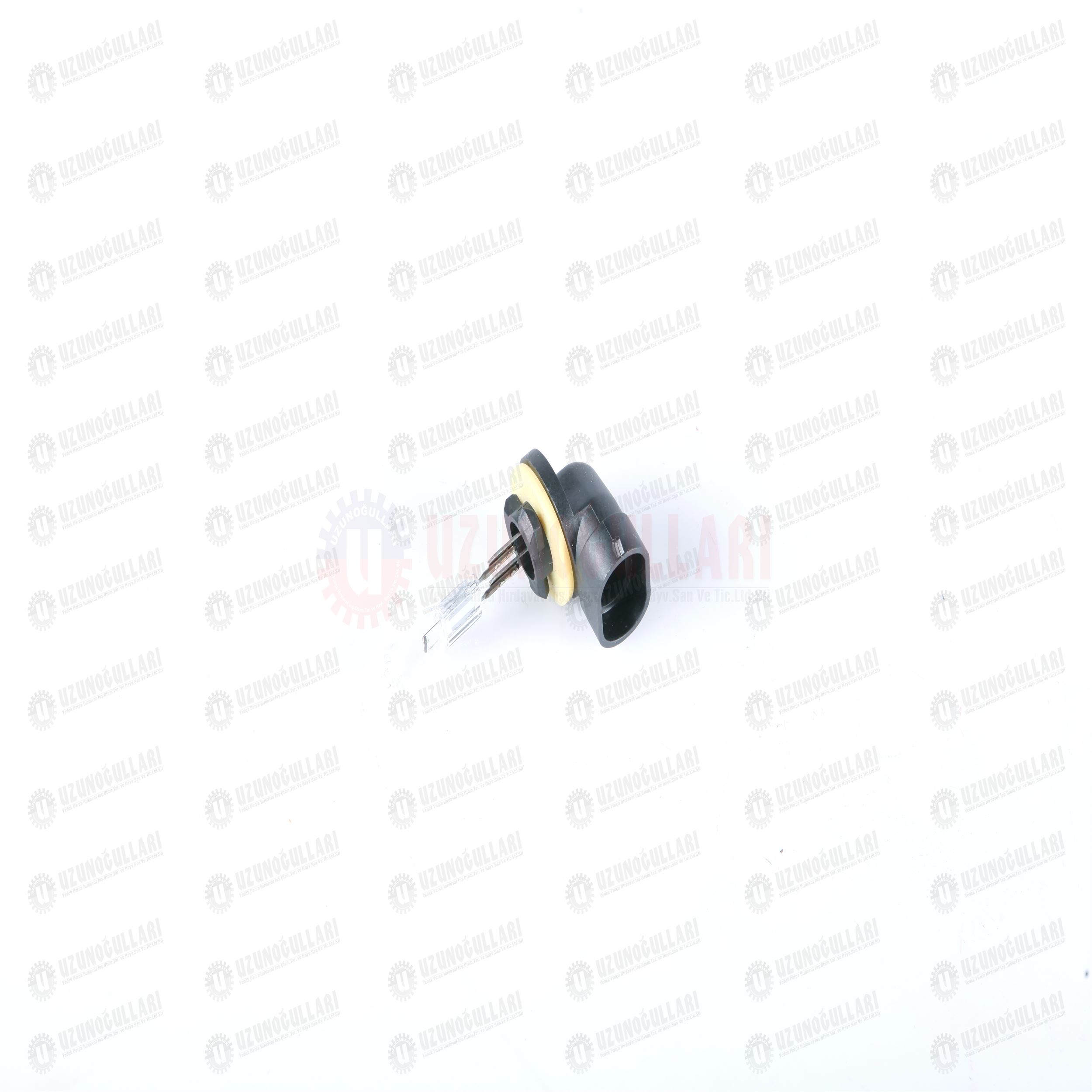 82037921 POTANSİYOMETRE 1