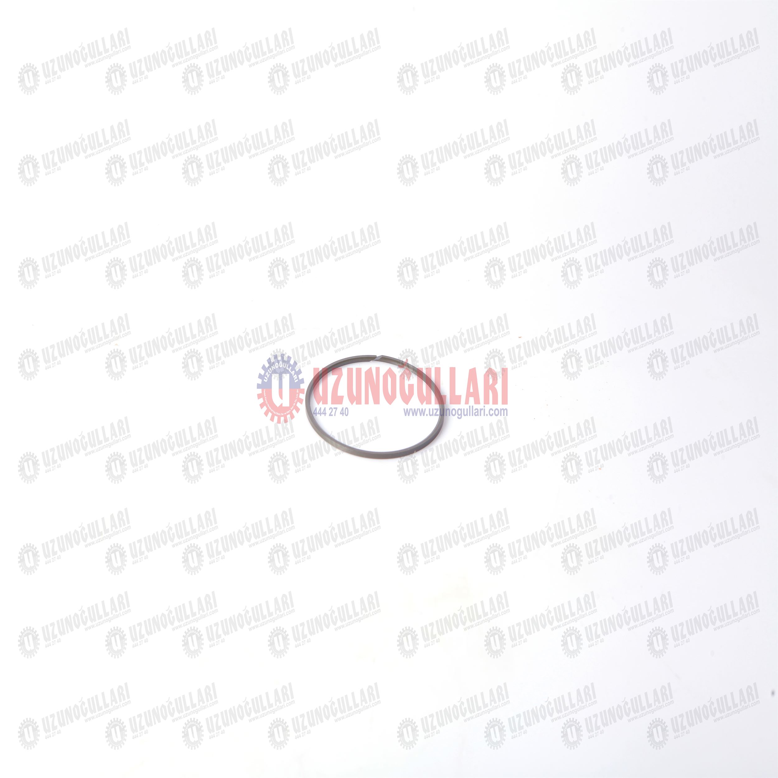 83911795 PUL 1